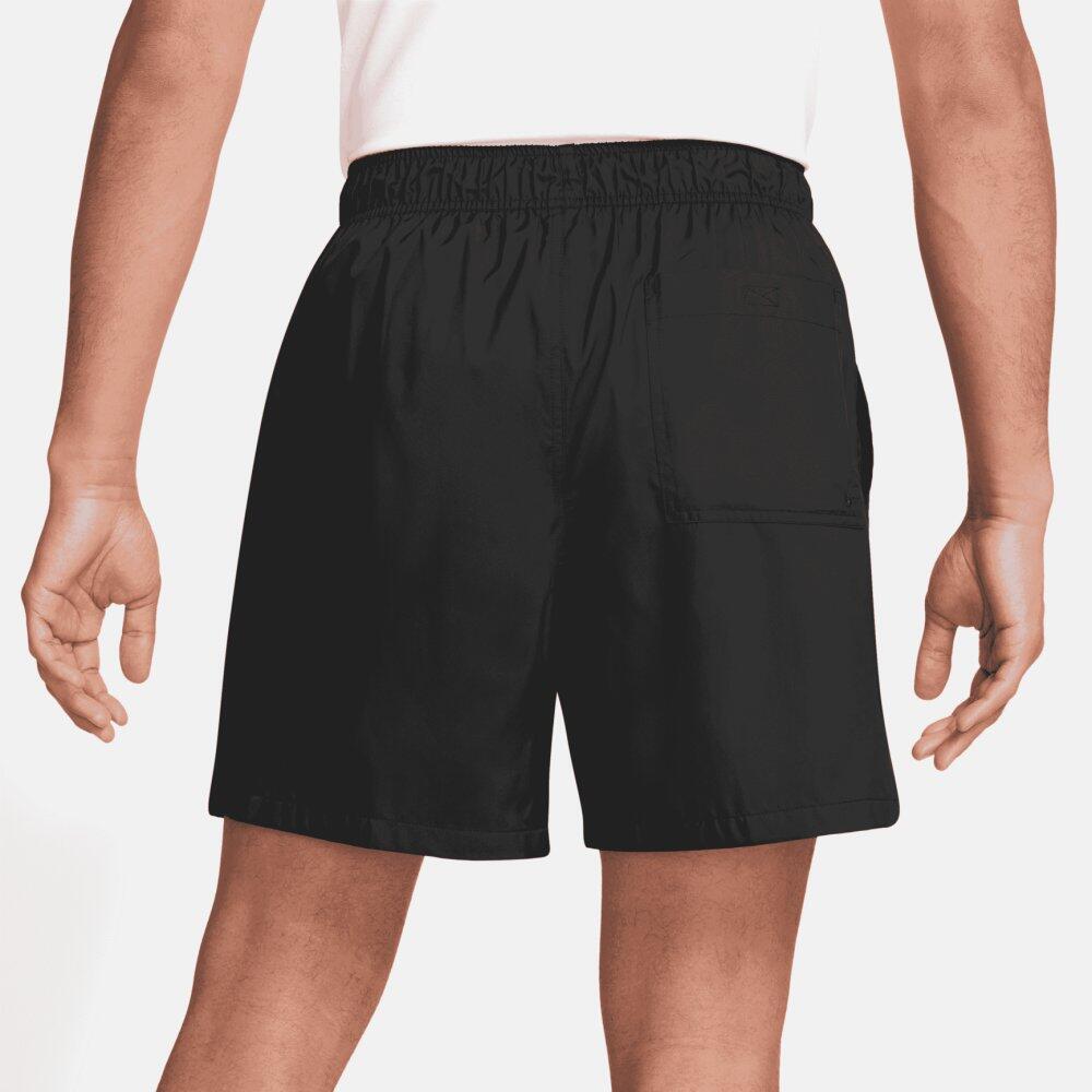 Pantalon universel hommes Nike FN3307010 4/7