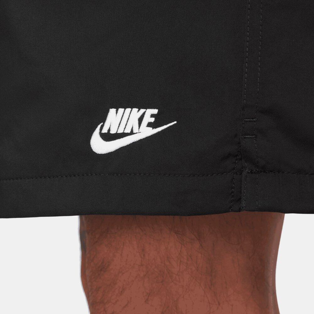 Pantalon universel hommes Nike FN3307010 6/7