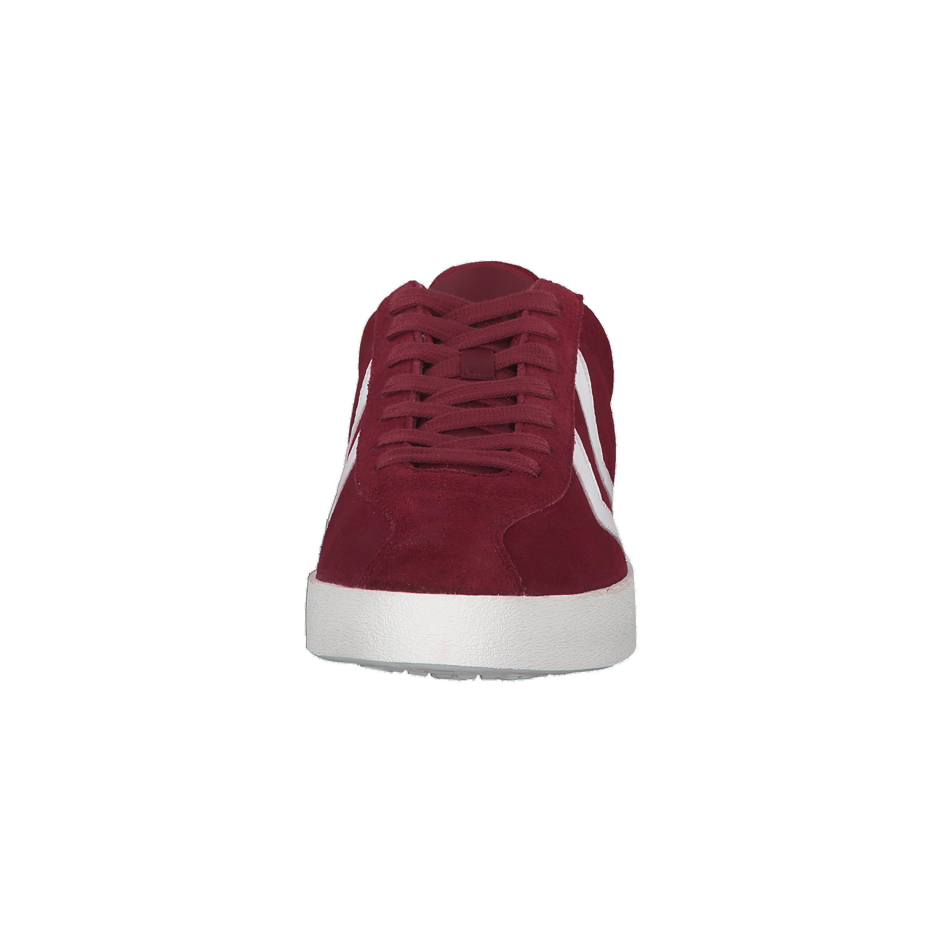 Hummel Sneaker Diamant 201936 3/15