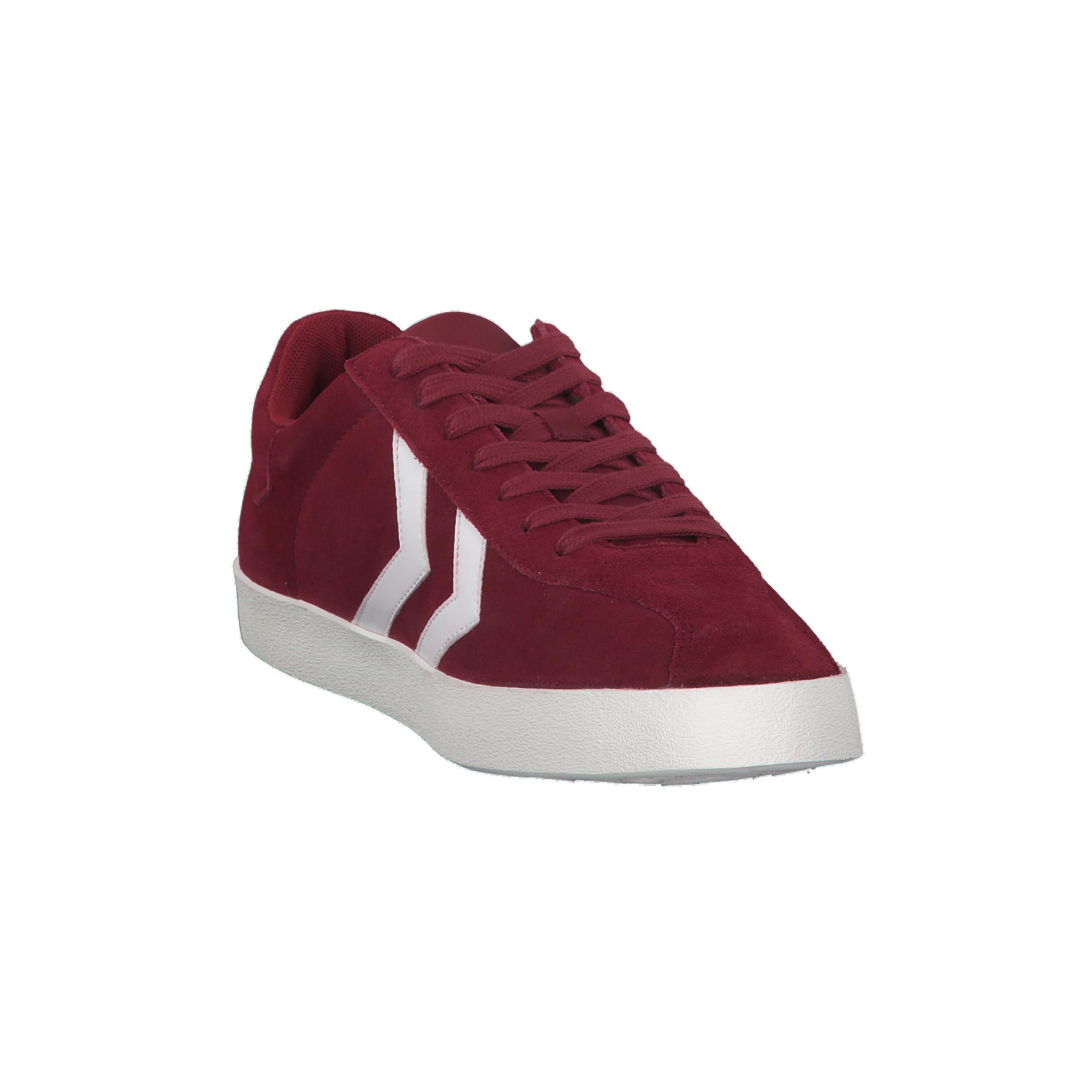 Hummel Sneaker Diamant 201936 2/15