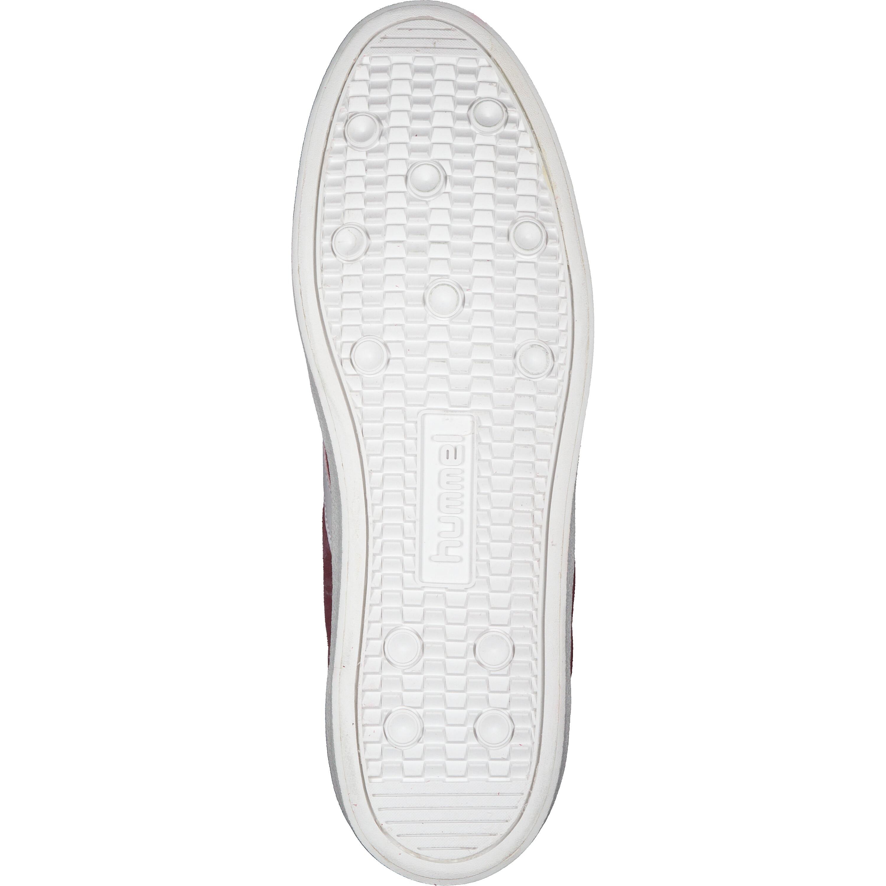 Hummel Sneaker Diamant 201936 6/15