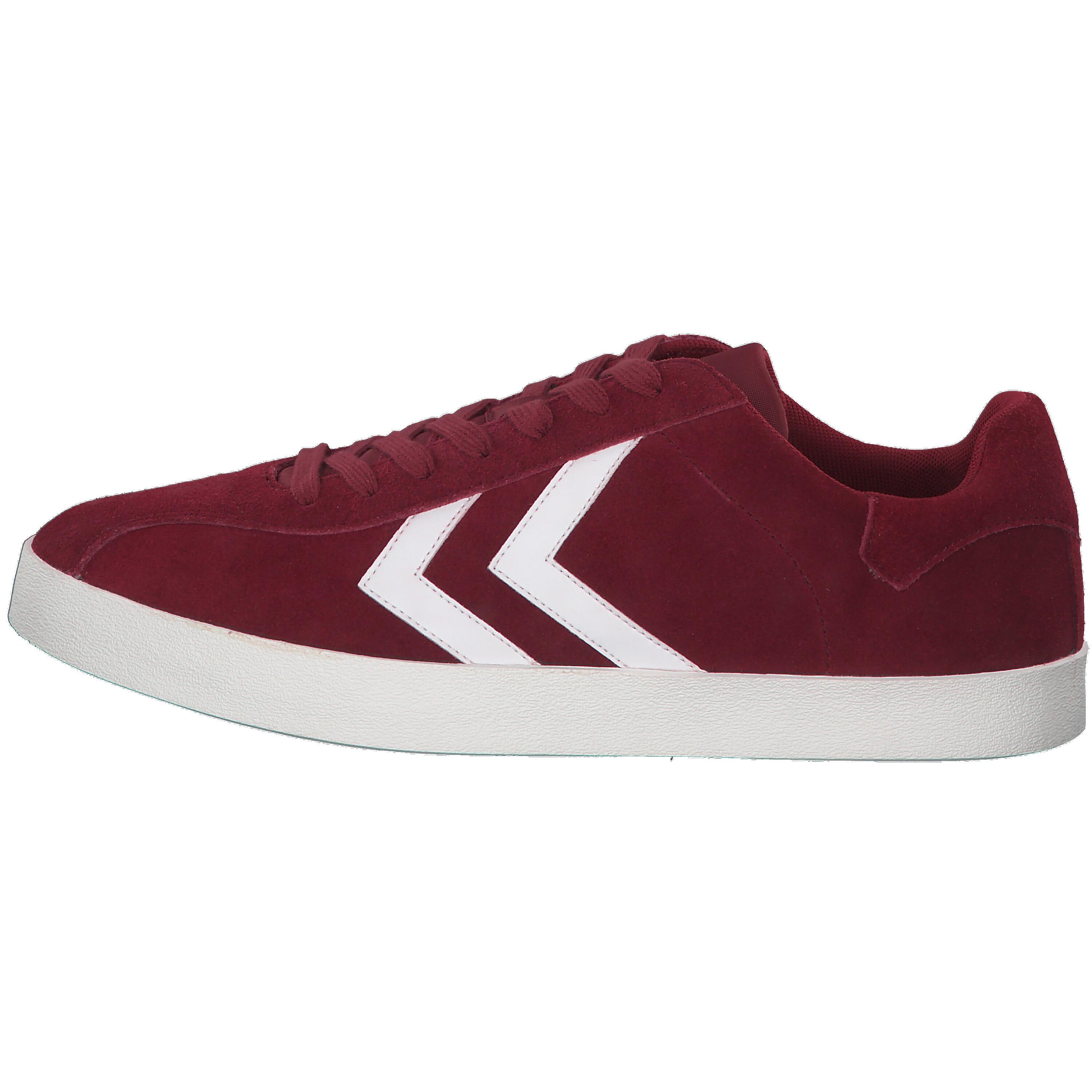 Hummel Sneaker Diamant 201936 10/15