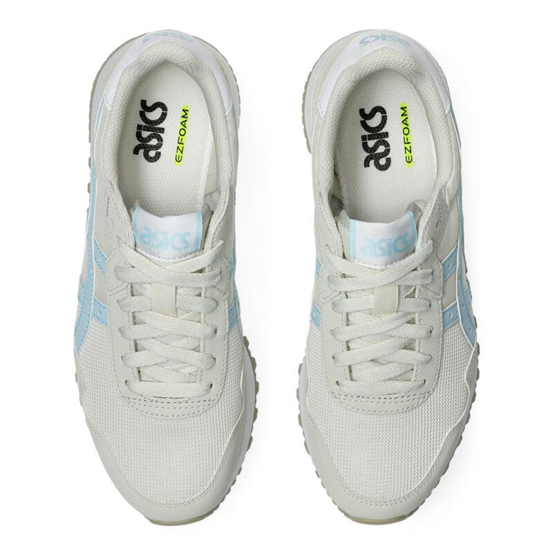 Chaussures de course Asics modèle 1202A400-107 pour femmes 4/5