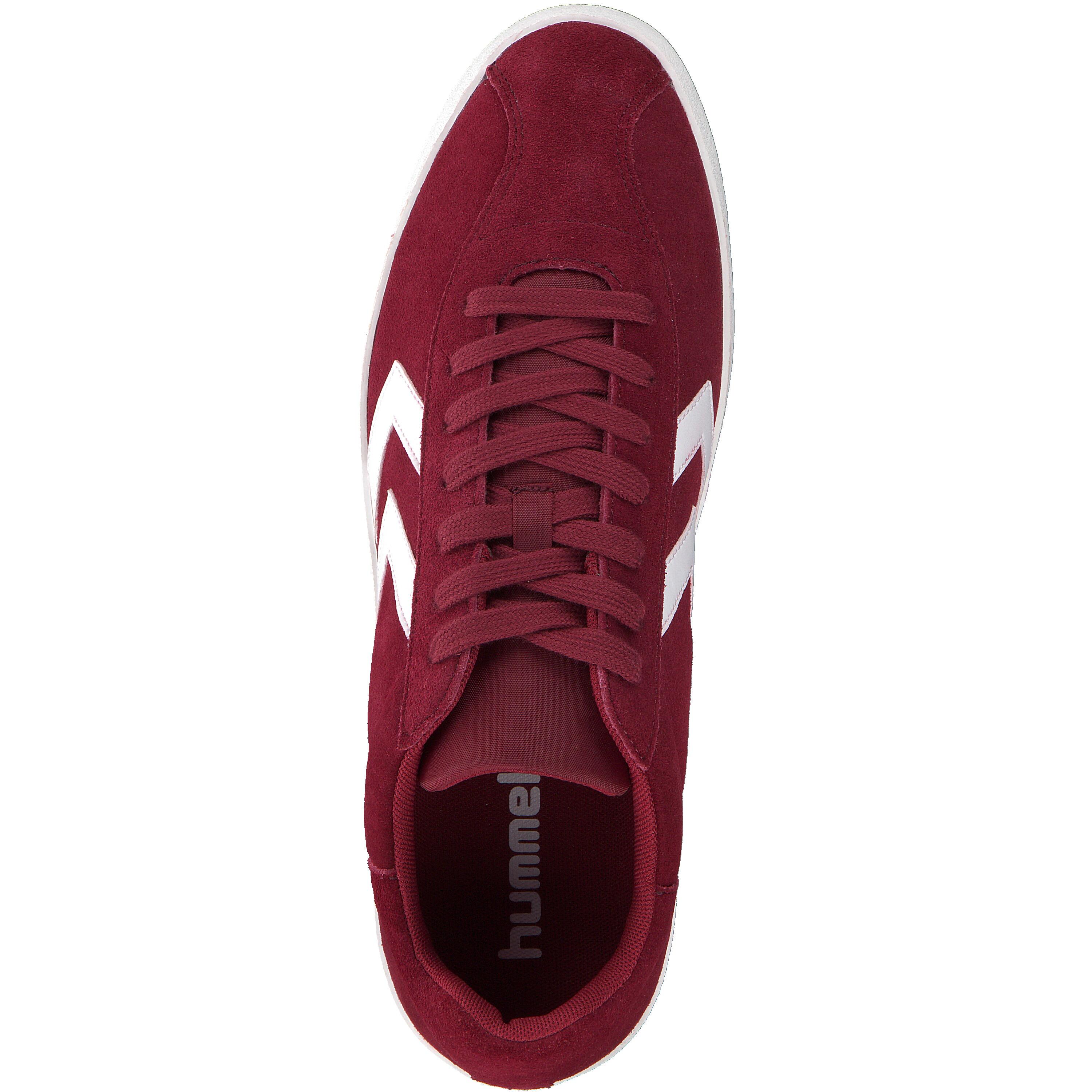 Hummel Sneaker Diamant 201936 5/15