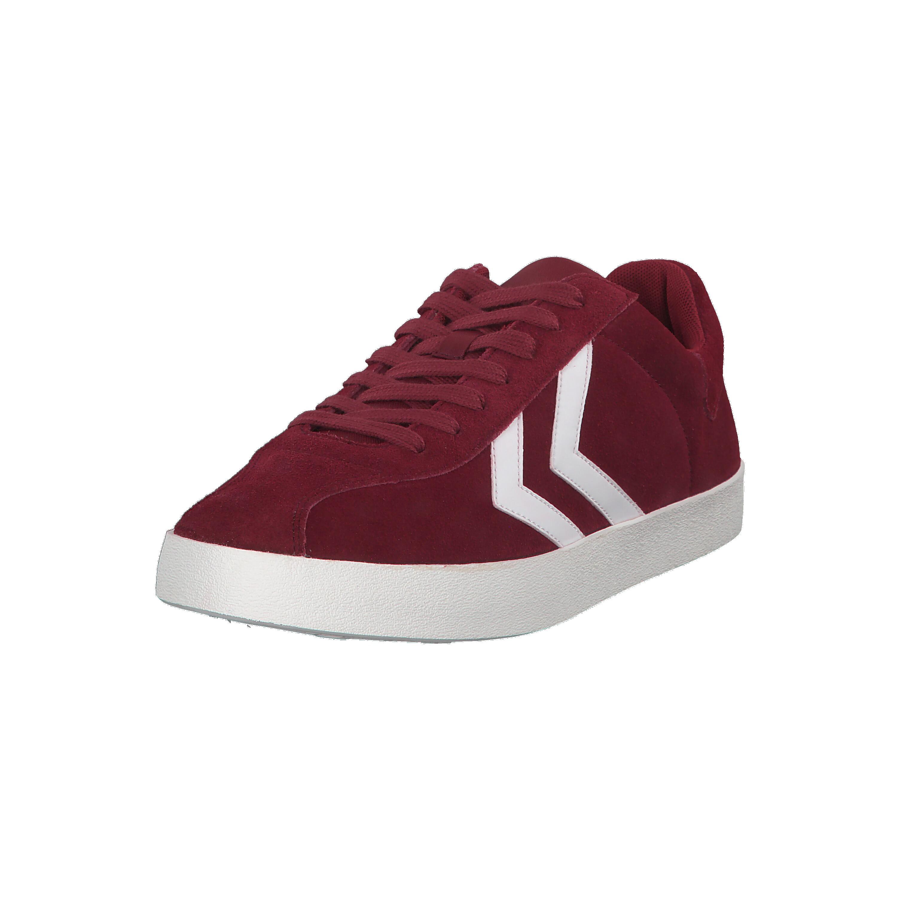 Hummel Sneaker Diamant 201936 4/15