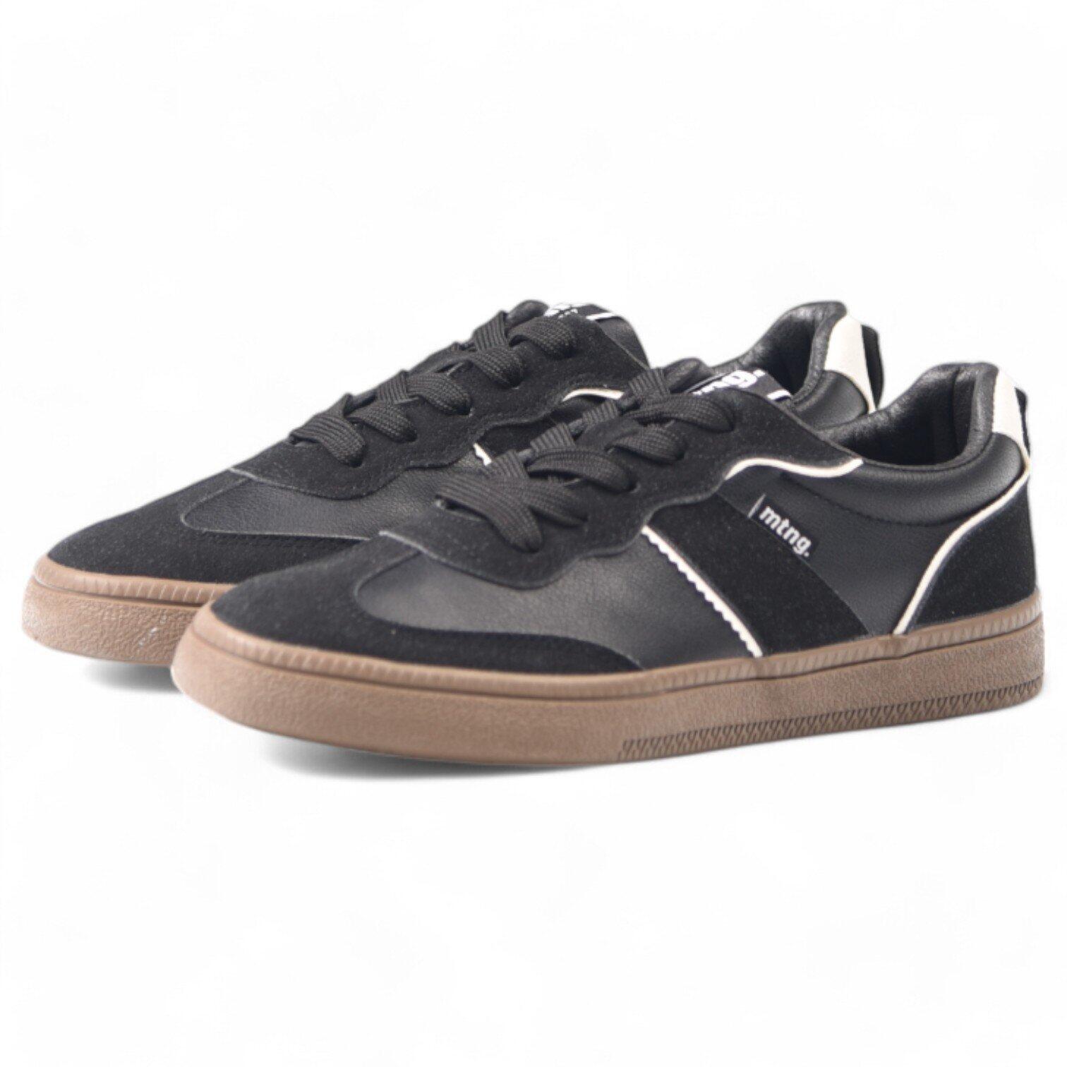 Schoen Mustang model 60516-C57089 voor vrouwen 3/5