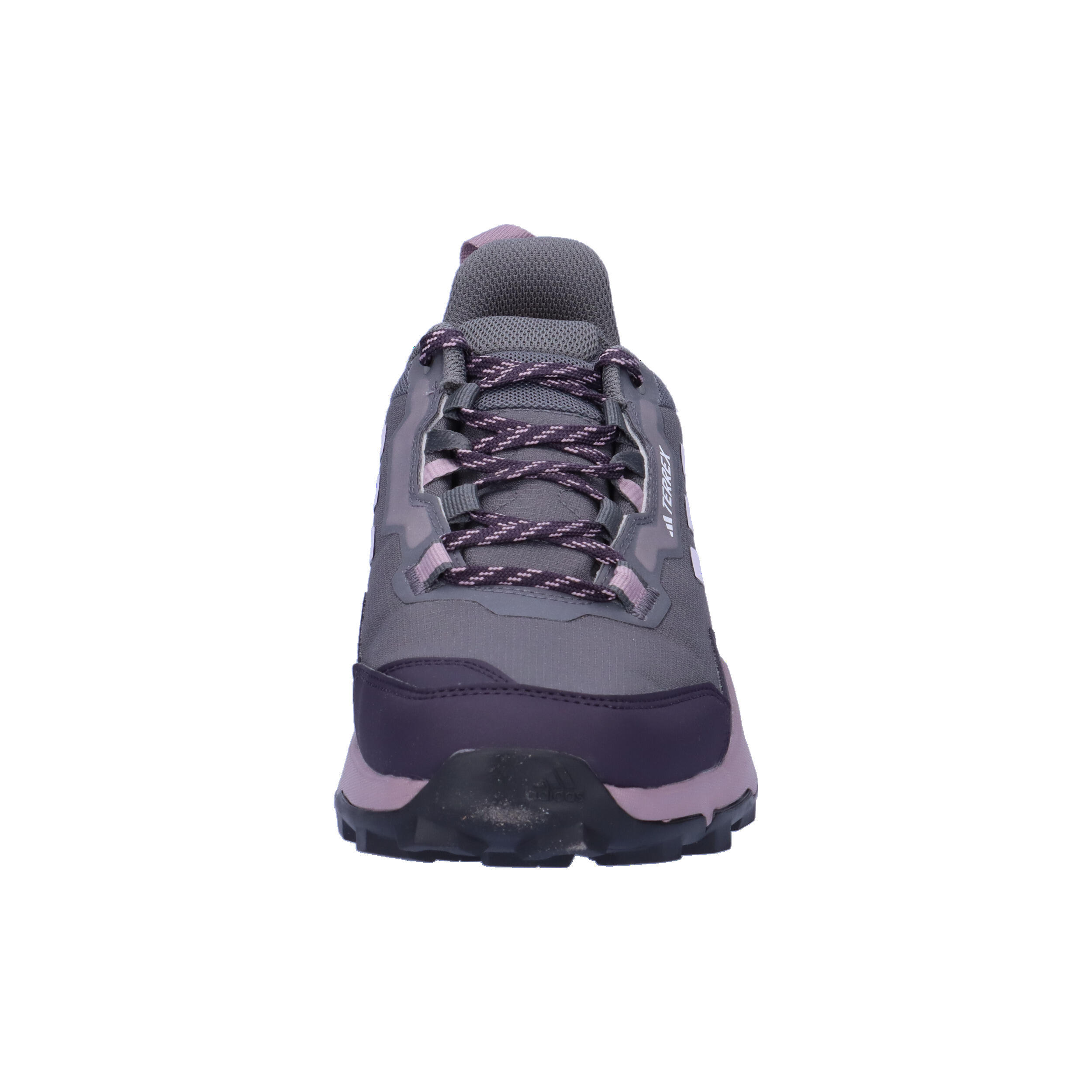 adidas TERREX Damen Wanderschuhe AX4 GTX W 3/15