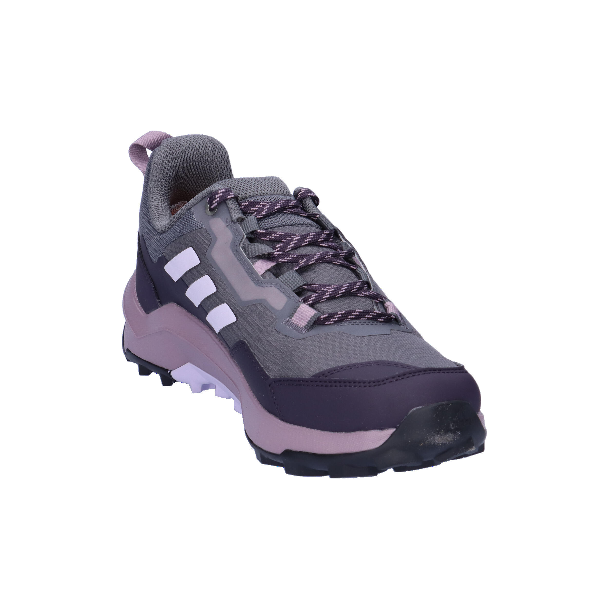 adidas TERREX Damen Wanderschuhe AX4 GTX W 2/15