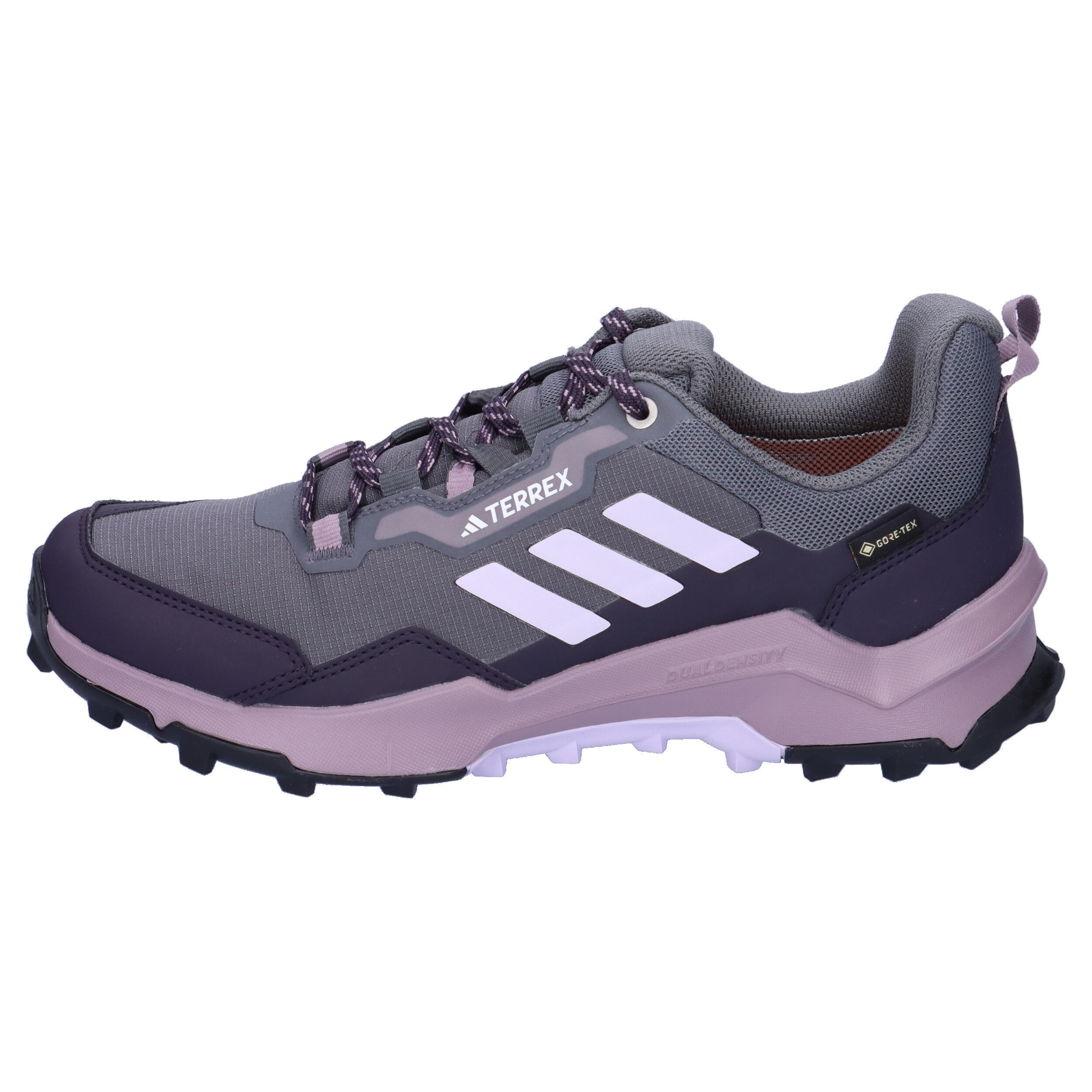 adidas TERREX Damen Wanderschuhe AX4 GTX W 10/15