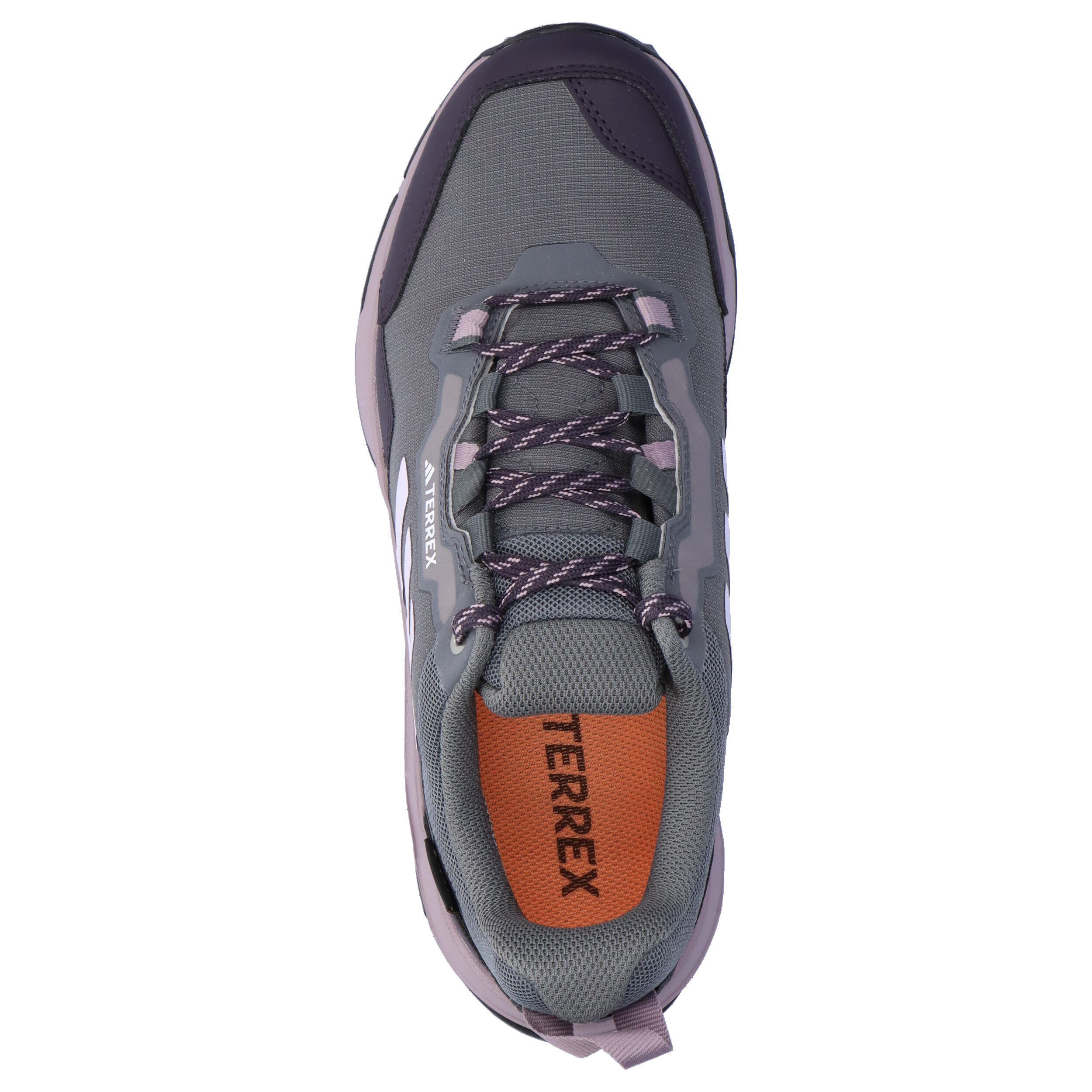 adidas TERREX Damen Wanderschuhe AX4 GTX W 5/15