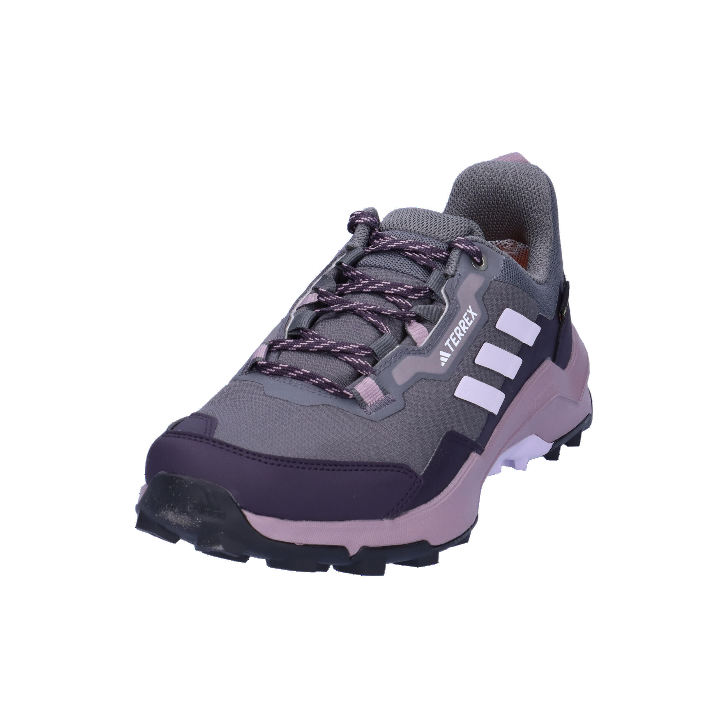 adidas TERREX Damen Wanderschuhe AX4 GTX W 4/15
