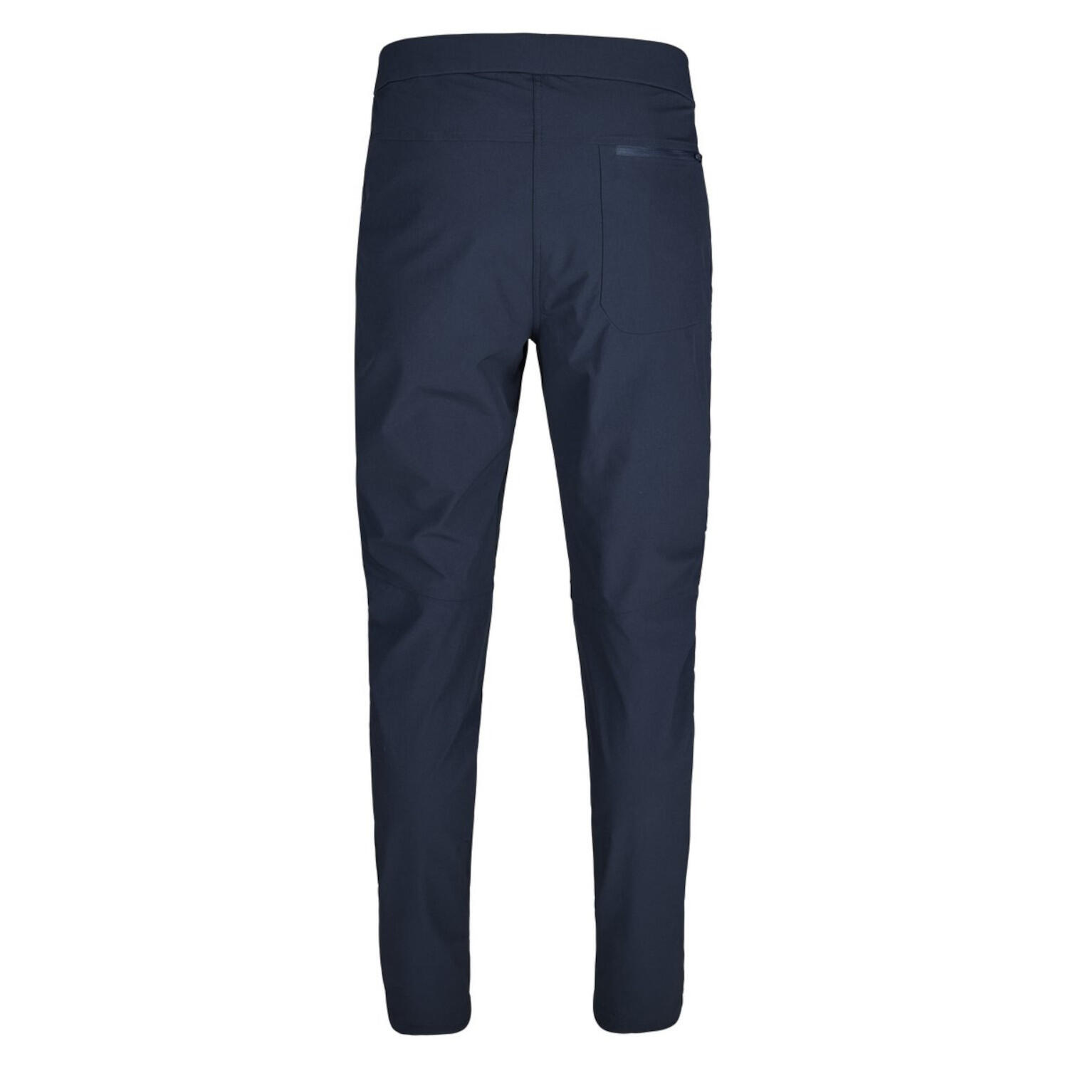 Odlo Herren Wanderhose Ascent 560492 2/2