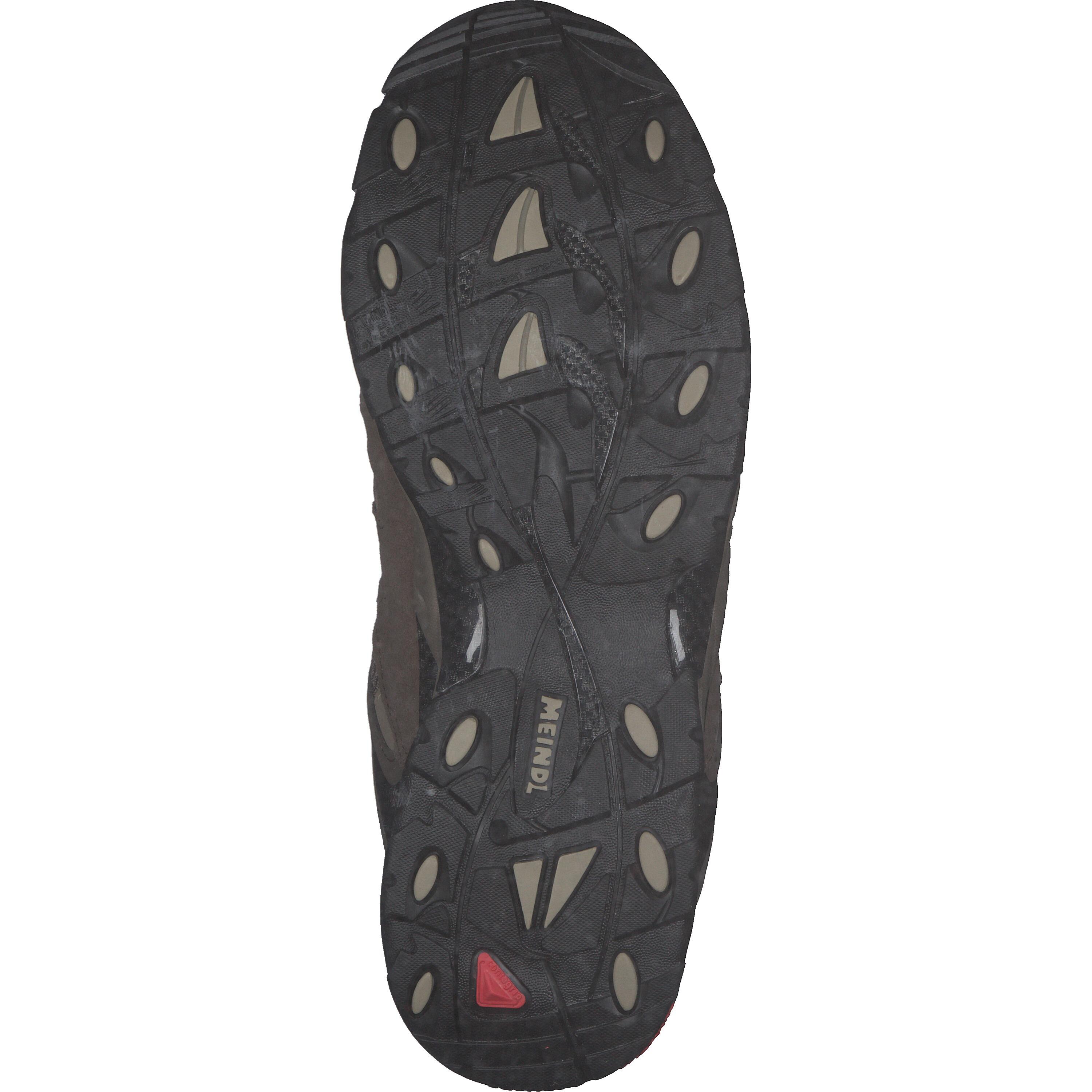 Meindl Herren Wanderschuhe Respond GTX 3456 6/15