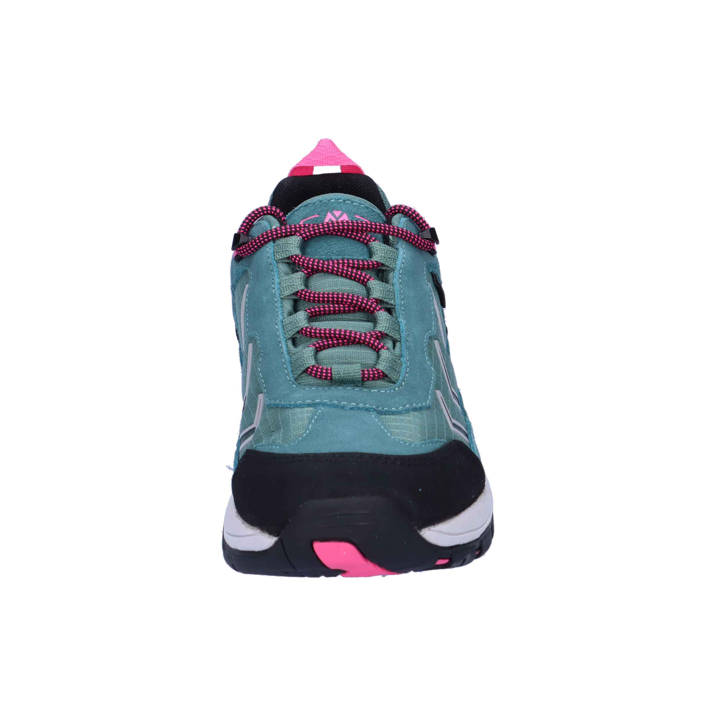 CMP Damen Trekkingschuhe Melnick Low WP Trekking Shoes 3Q19656 3/15