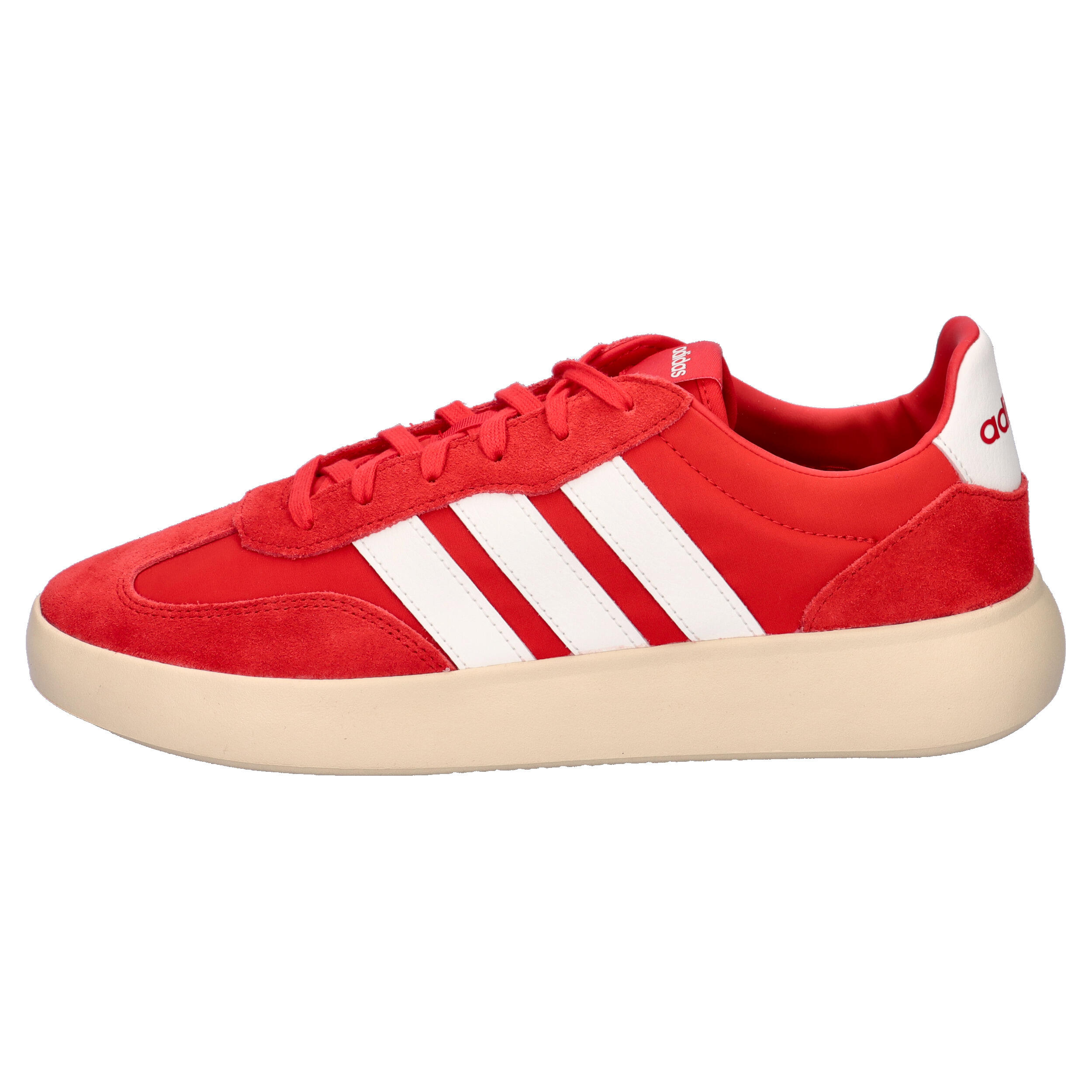 Barreda Decode Schoenen 10/15