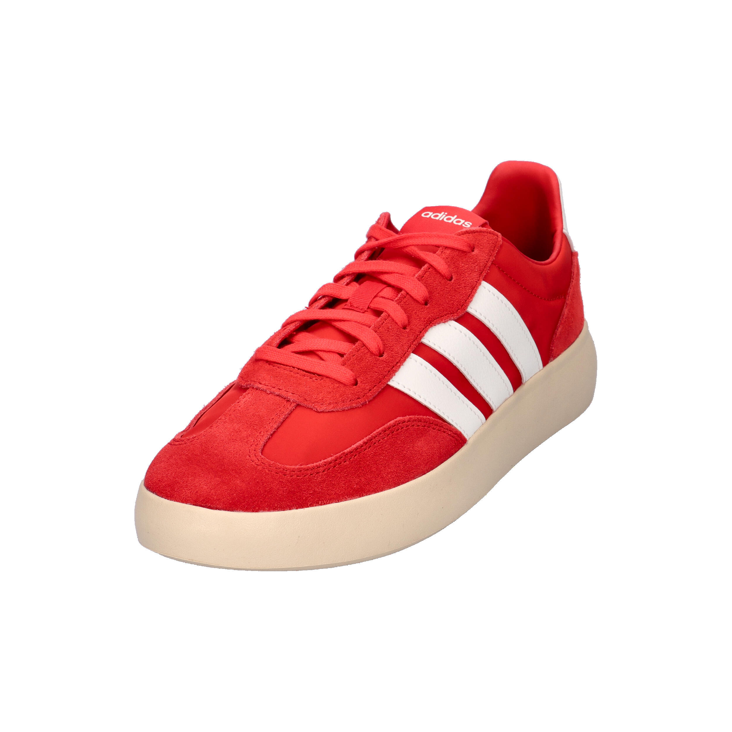 Barreda Decode Schoenen 9/15