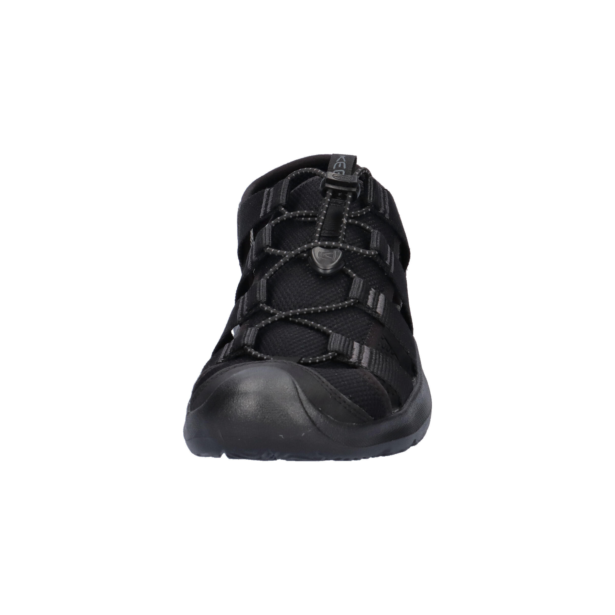 Keen Herren Sandale Seanik H2 M 3/15