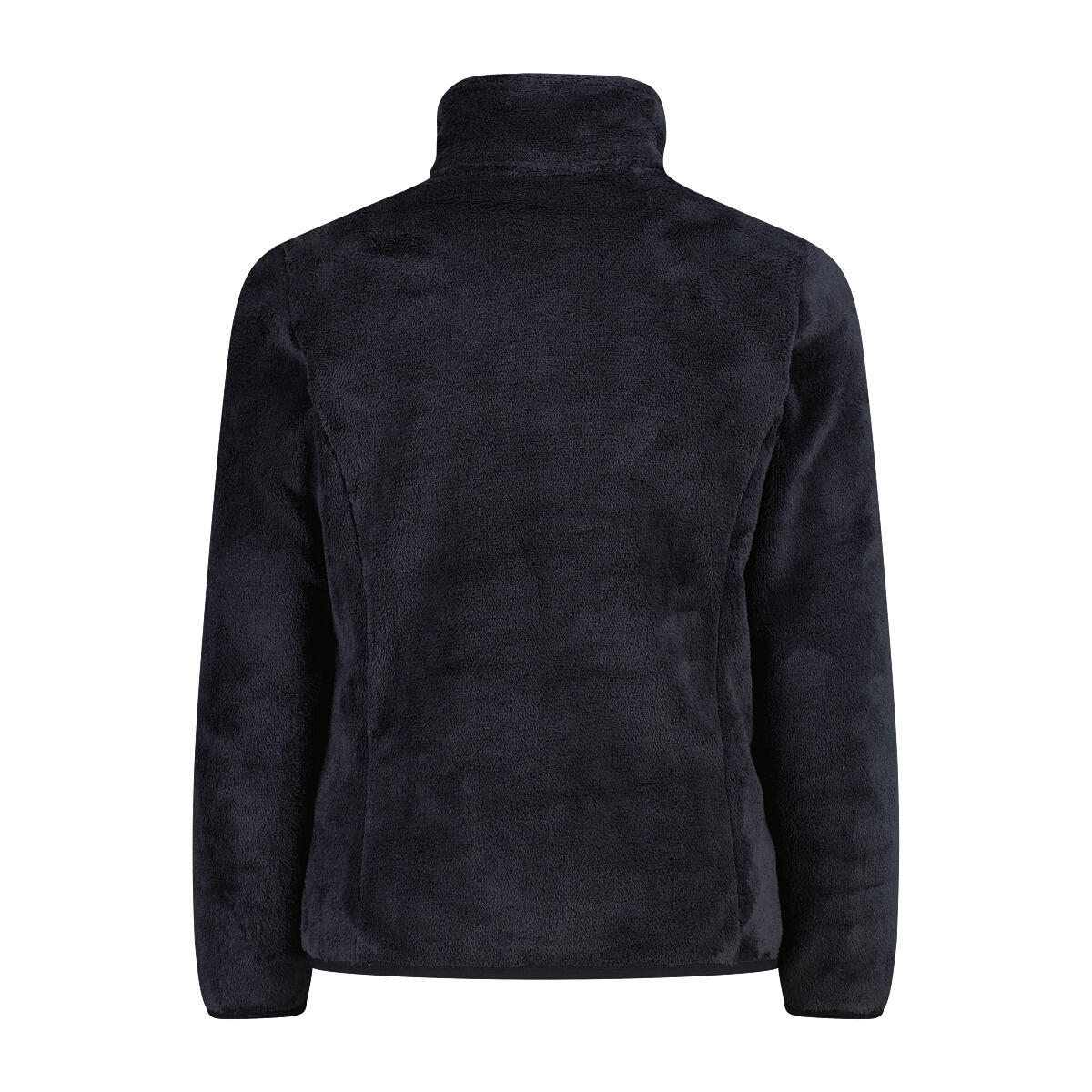 CMP Mädchen Fleecejacke KID GIRL JACKET 38P1465 4/5