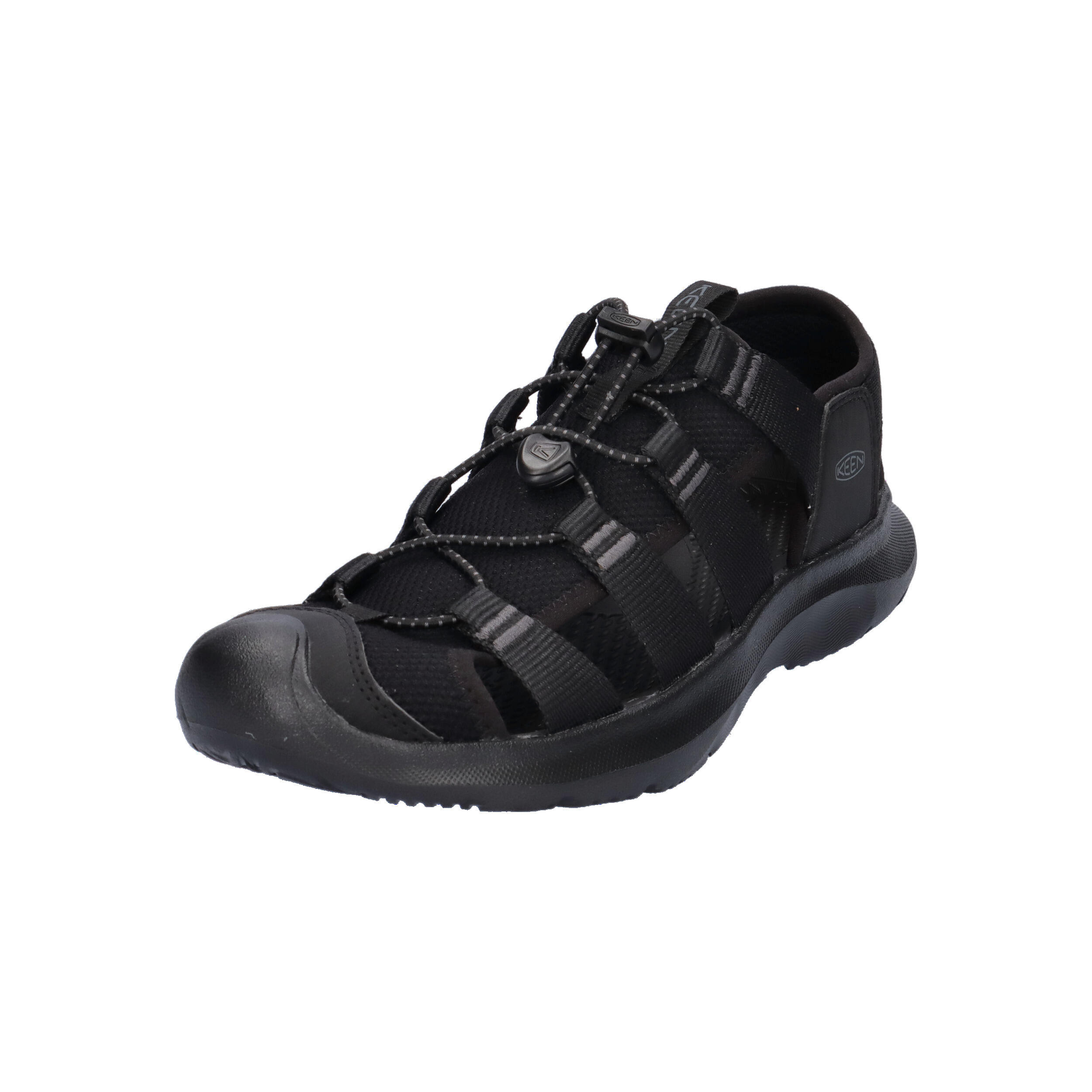 Keen Herren Sandale Seanik H2 M 4/15