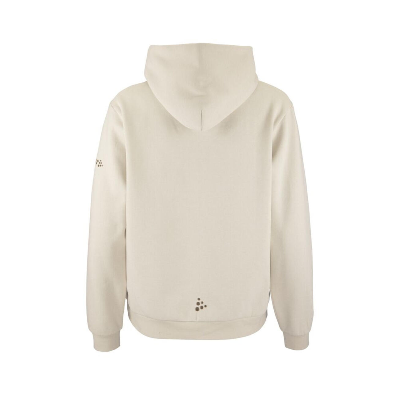 Sweatshirt à capuche femme Craft Community 2.0 2/7
