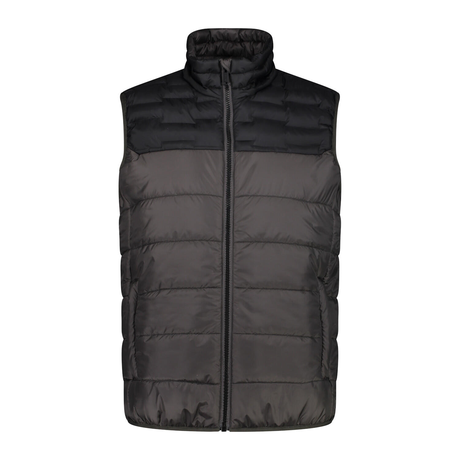 CMP Sleeveless polyester jacket CMP