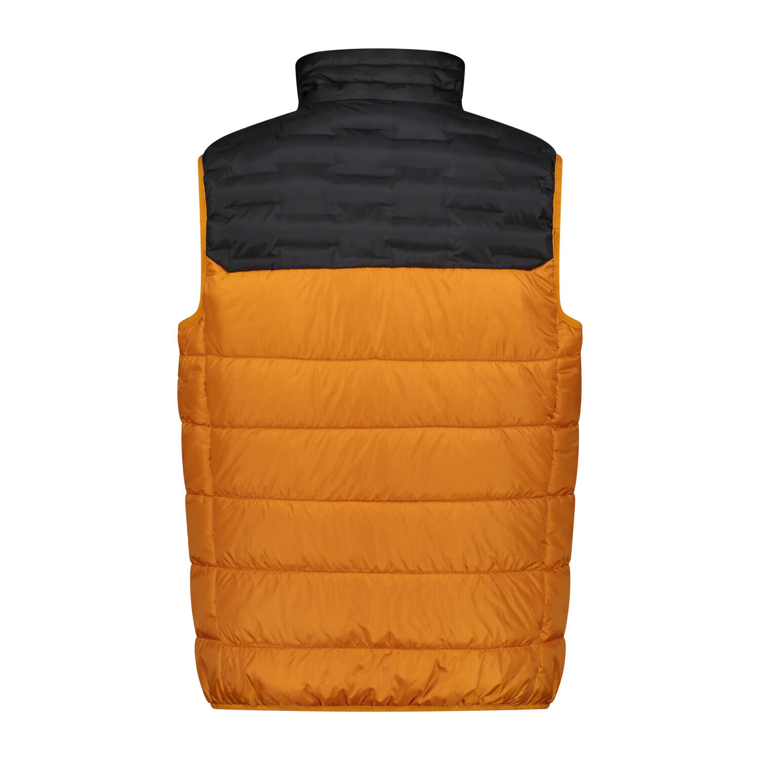 Doudoune sans manches en polyester CMP 2/3