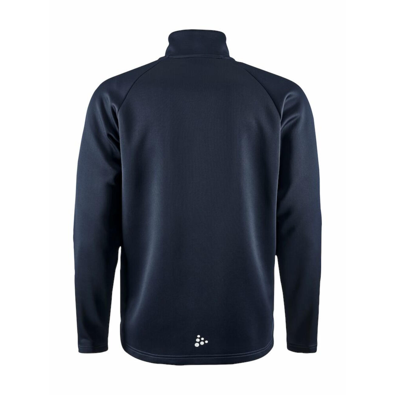 Veste de survêtement full zip Craft Squad 2.0 2/7