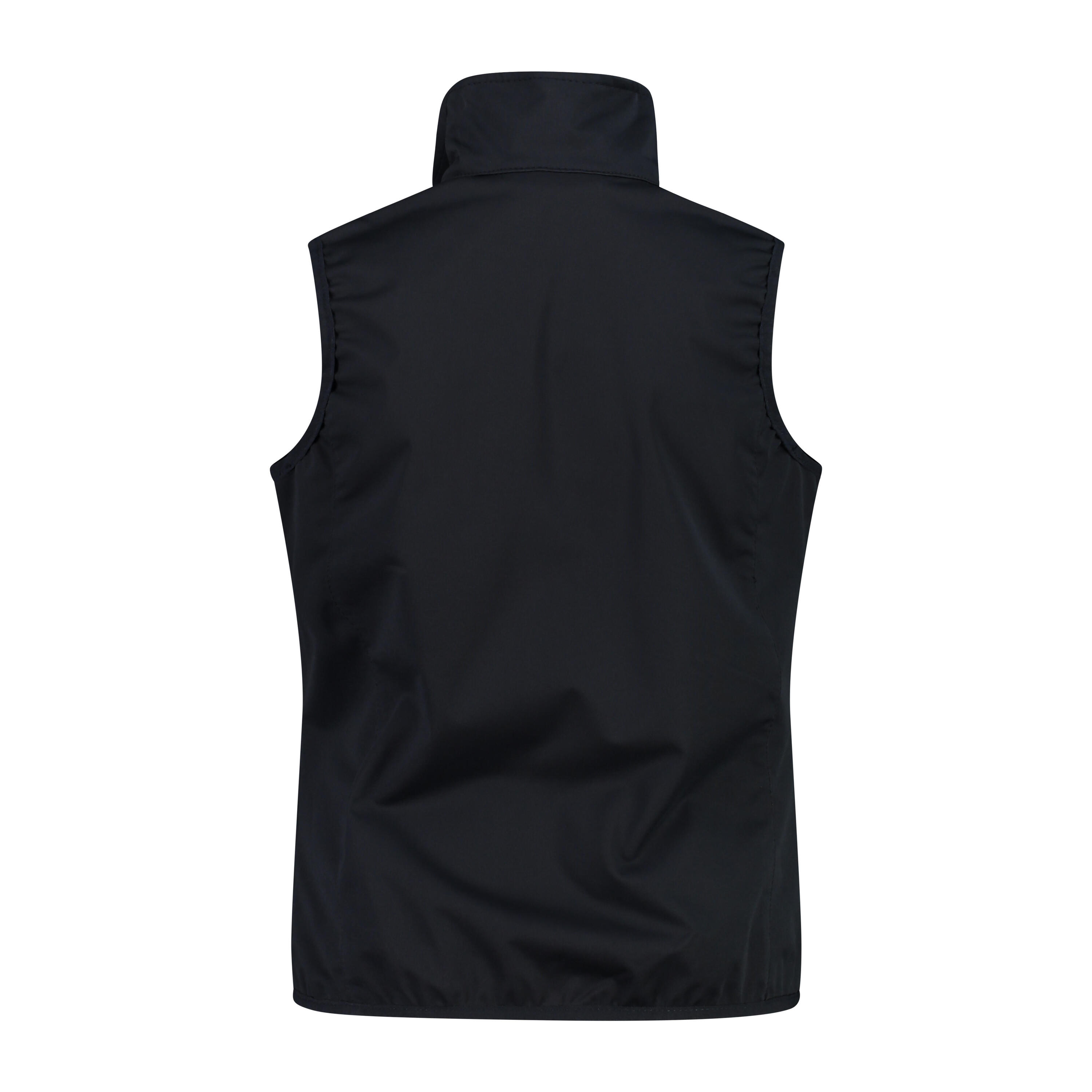 CMP Mädchen Softshellweste Kid Vest 31A5025 4/5