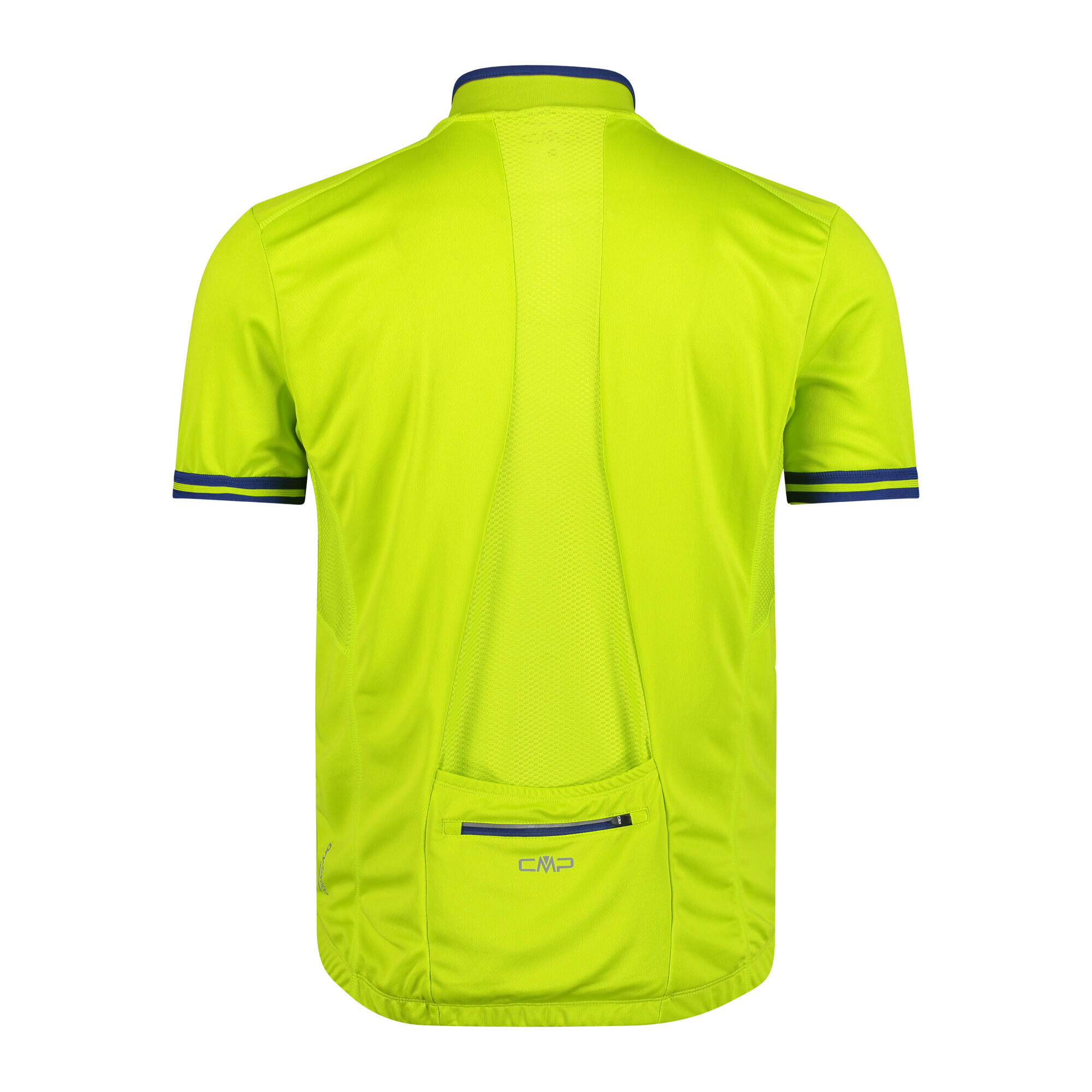 CMP Herren Radsportshirt MAN BIKE T-SHIRT 31C7957 2/3