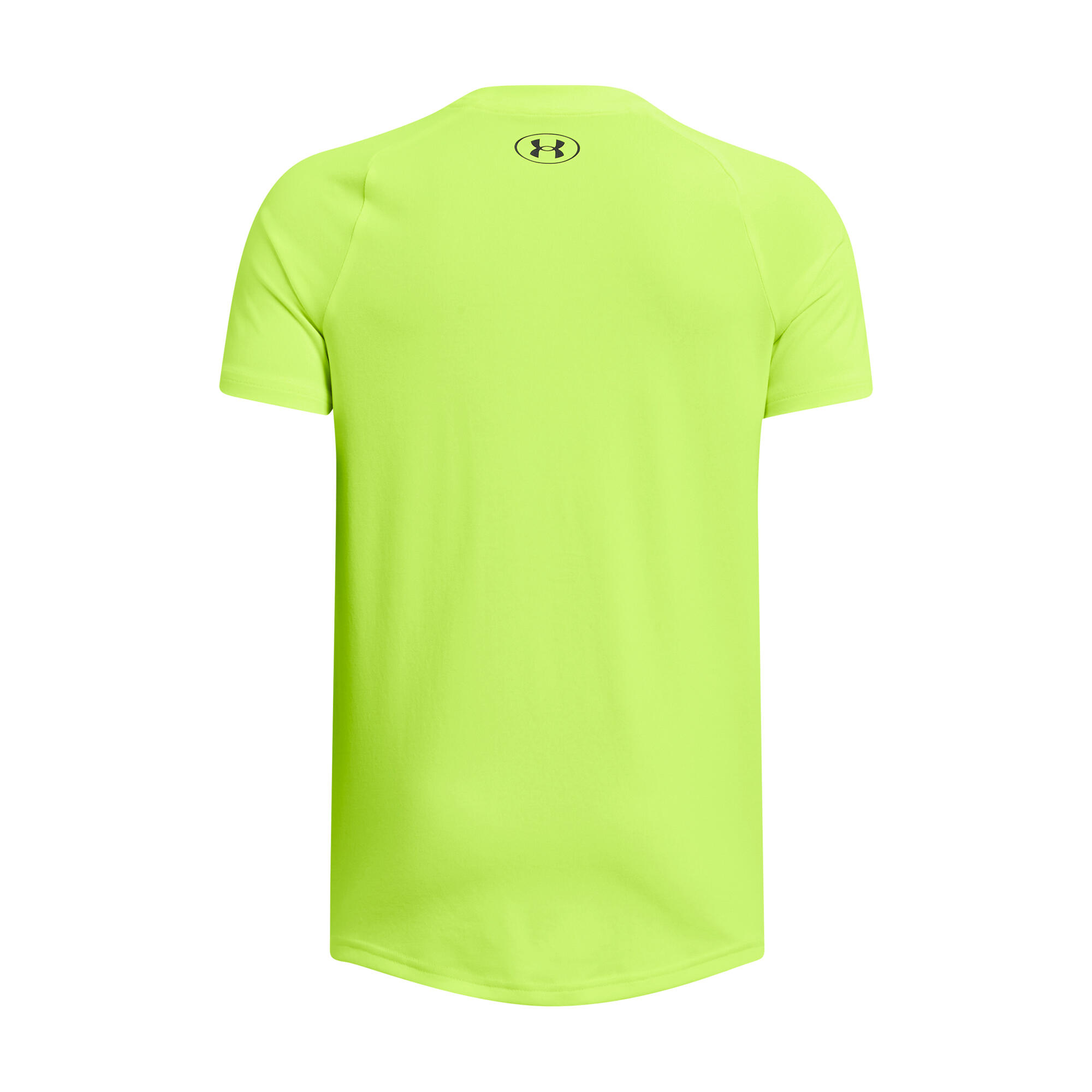 Under Armour Jungen T-Shirt Tech 2.0 Short Sleeve 1363284 2/2