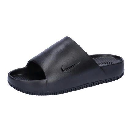 Nike Herren Badeschlappen Calm Slides FD4116