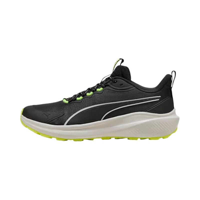 PUMA picture