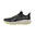 Pantofi de alergare PUMA Skyrocket Lite Trail