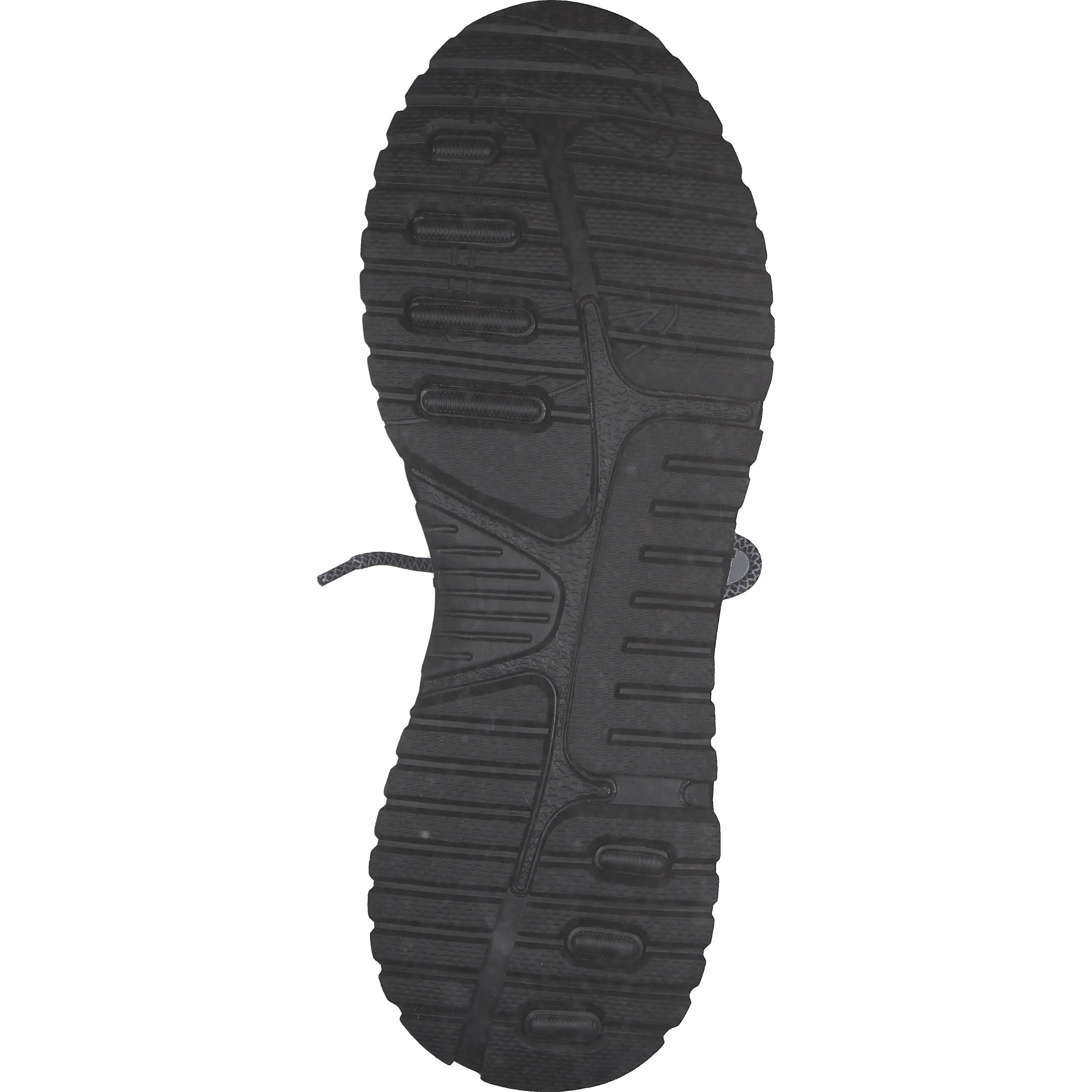 Sneakersy CMP Kairhos 6/14