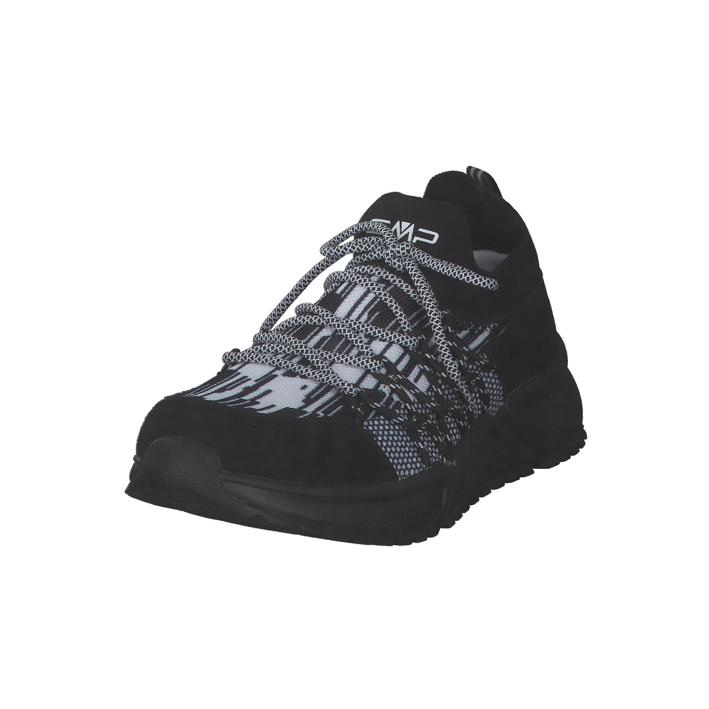Sneakersy CMP Kairhos 4/14