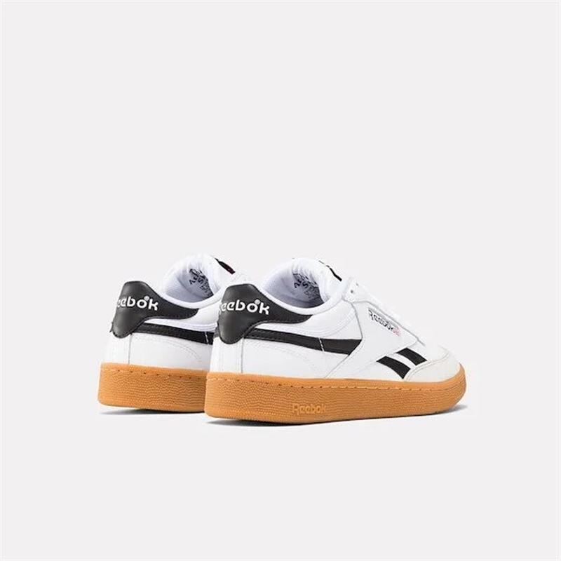 Reebok Sneakers voor heren Old School 5/7