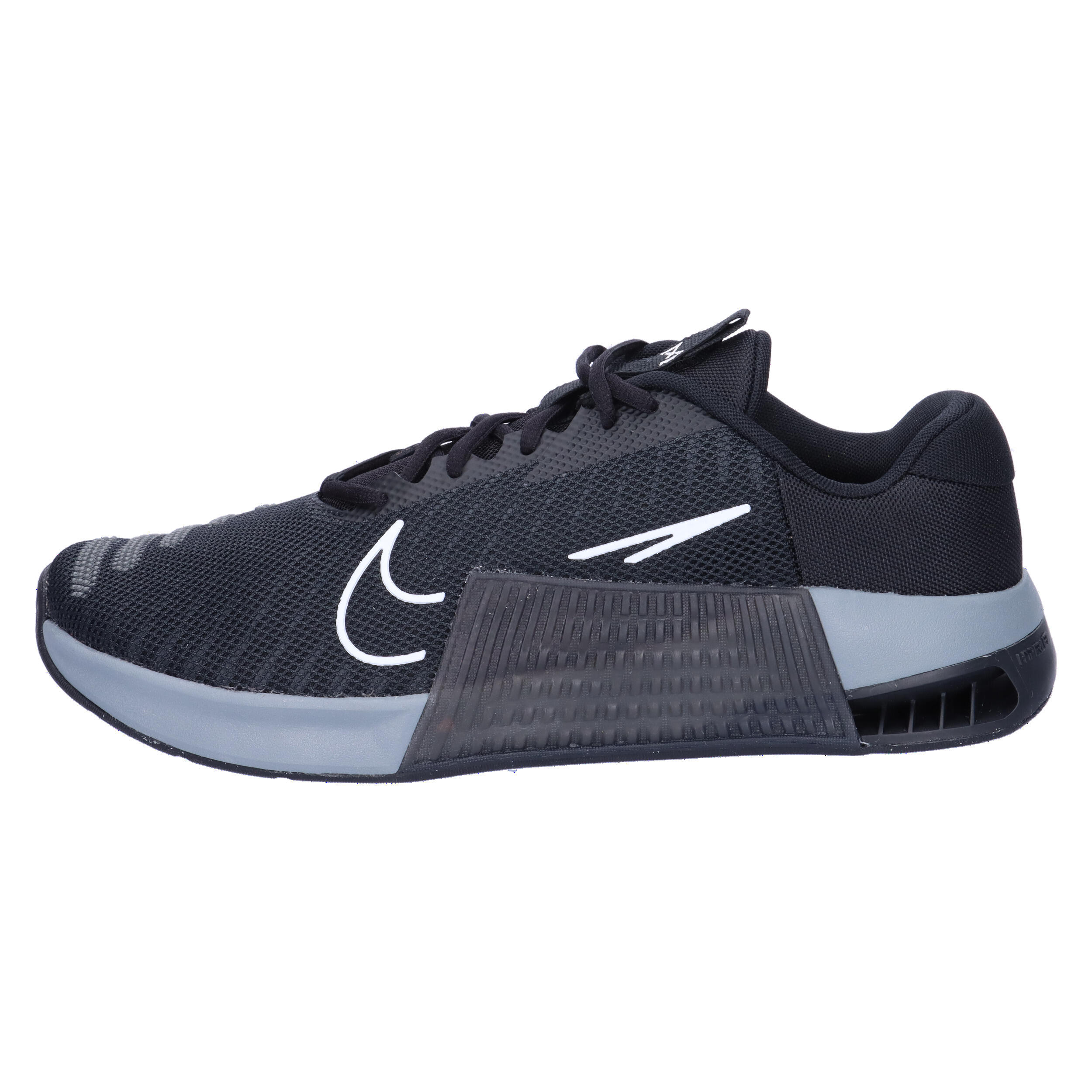 Nike Herren Trainingsschuhe Metcon 9 DZ2617 2/7