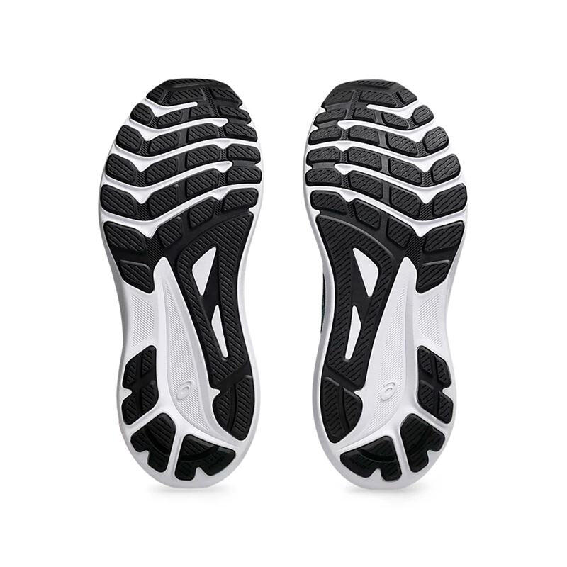 Zapatilla de Training para HOMBRE ASICS GT 1000 13 5/5