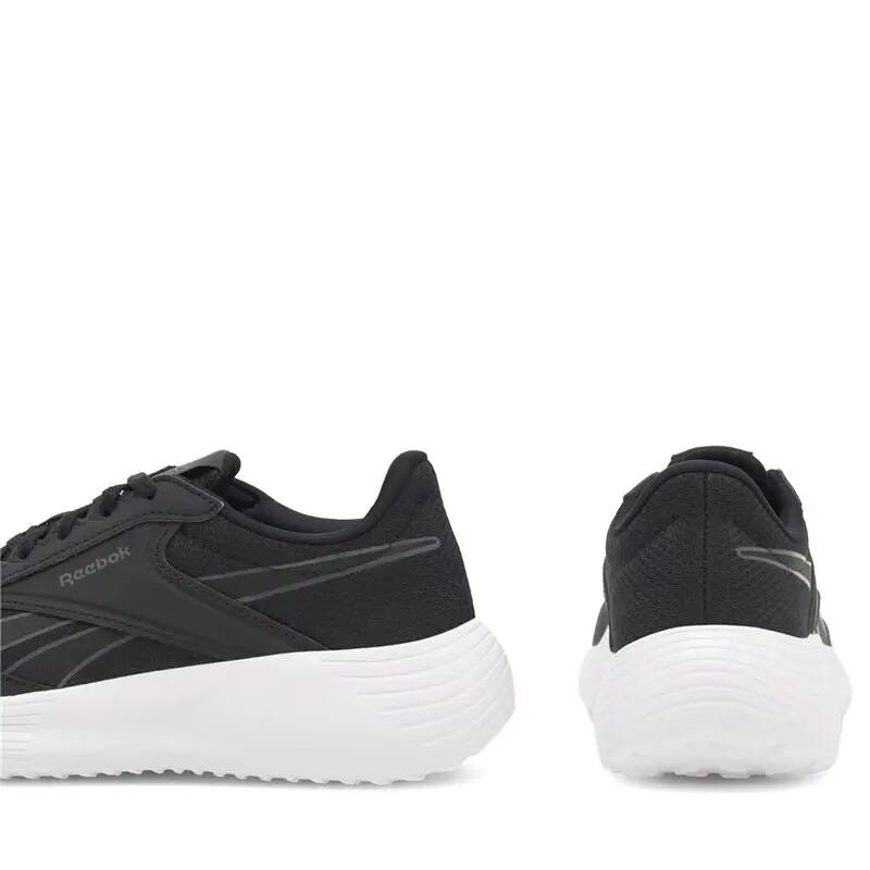 Buty do chodzenia damskie Reebok Lite 4 5/5