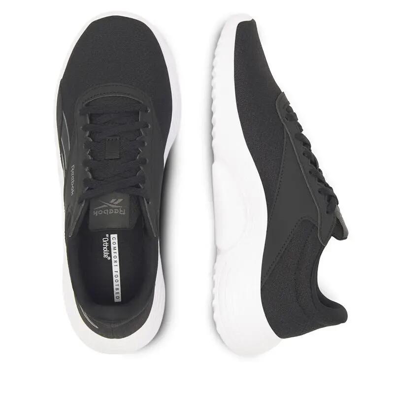 Buty do chodzenia damskie Reebok Lite 4 4/5