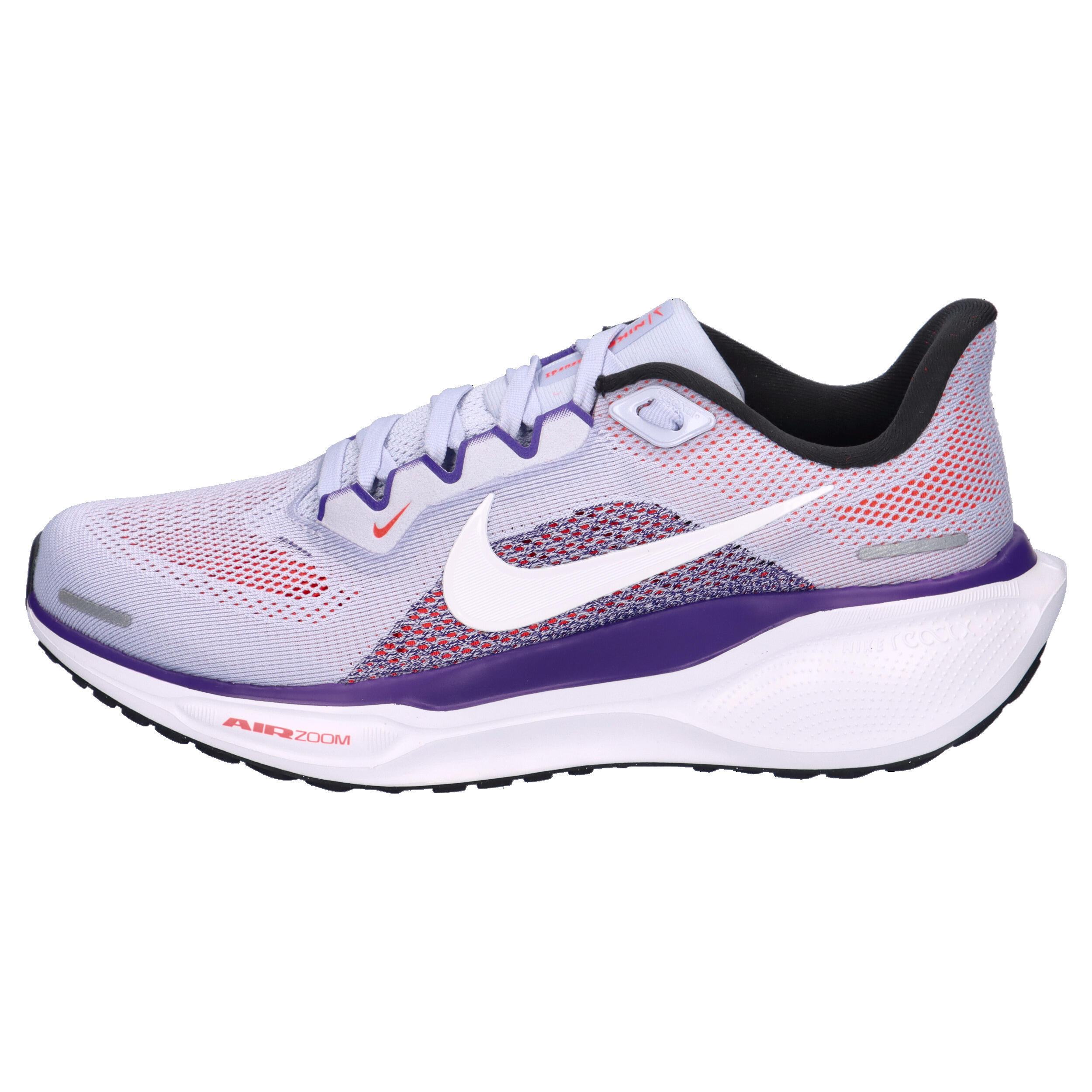Nike Damen Laufschuhe Air Zoom Pegasus 41 FD2723 2/7