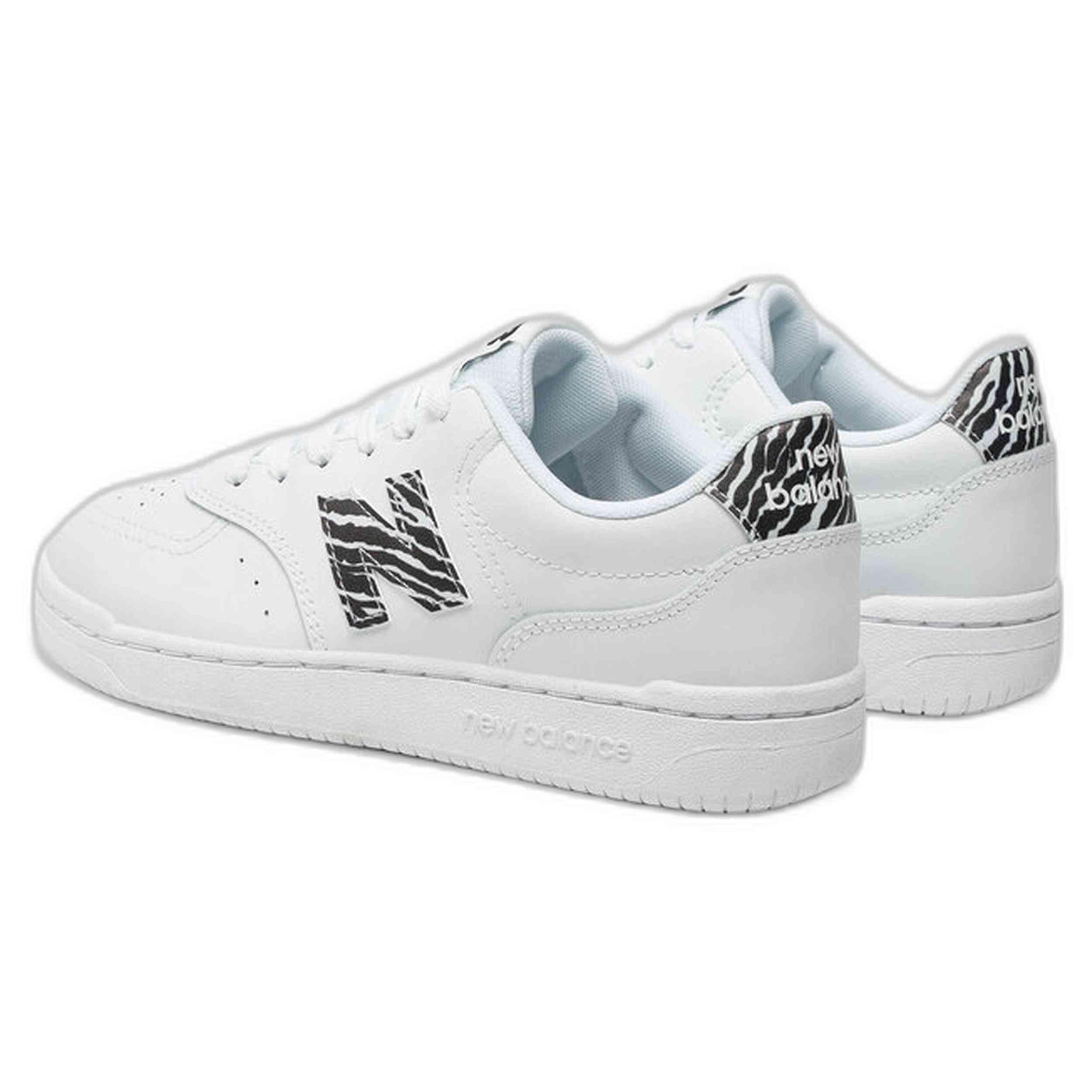 Scarpe New balance modello BBW80APB per donne 3/5