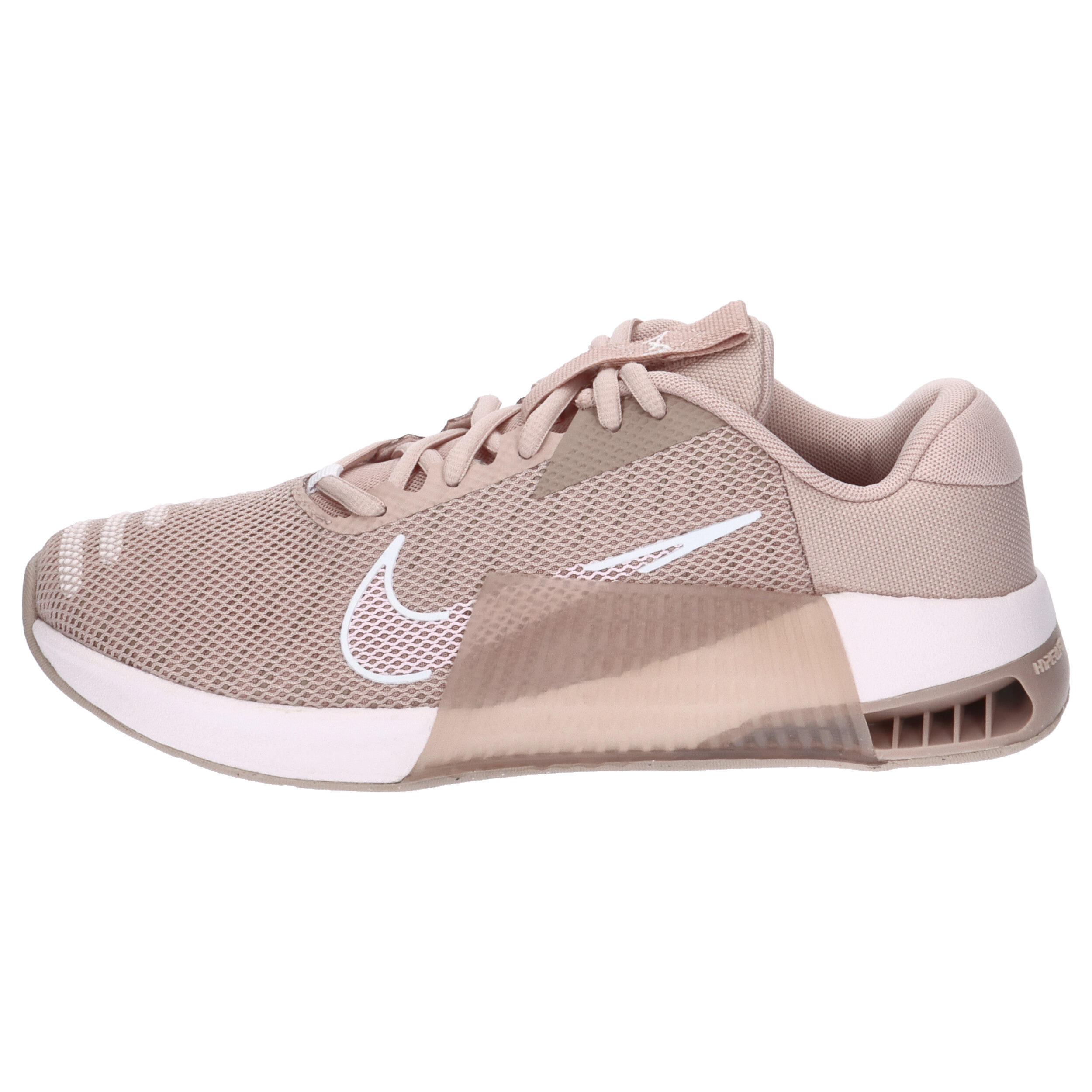 Sapatos para o treino para mulher Nike Metcon 9 2/7