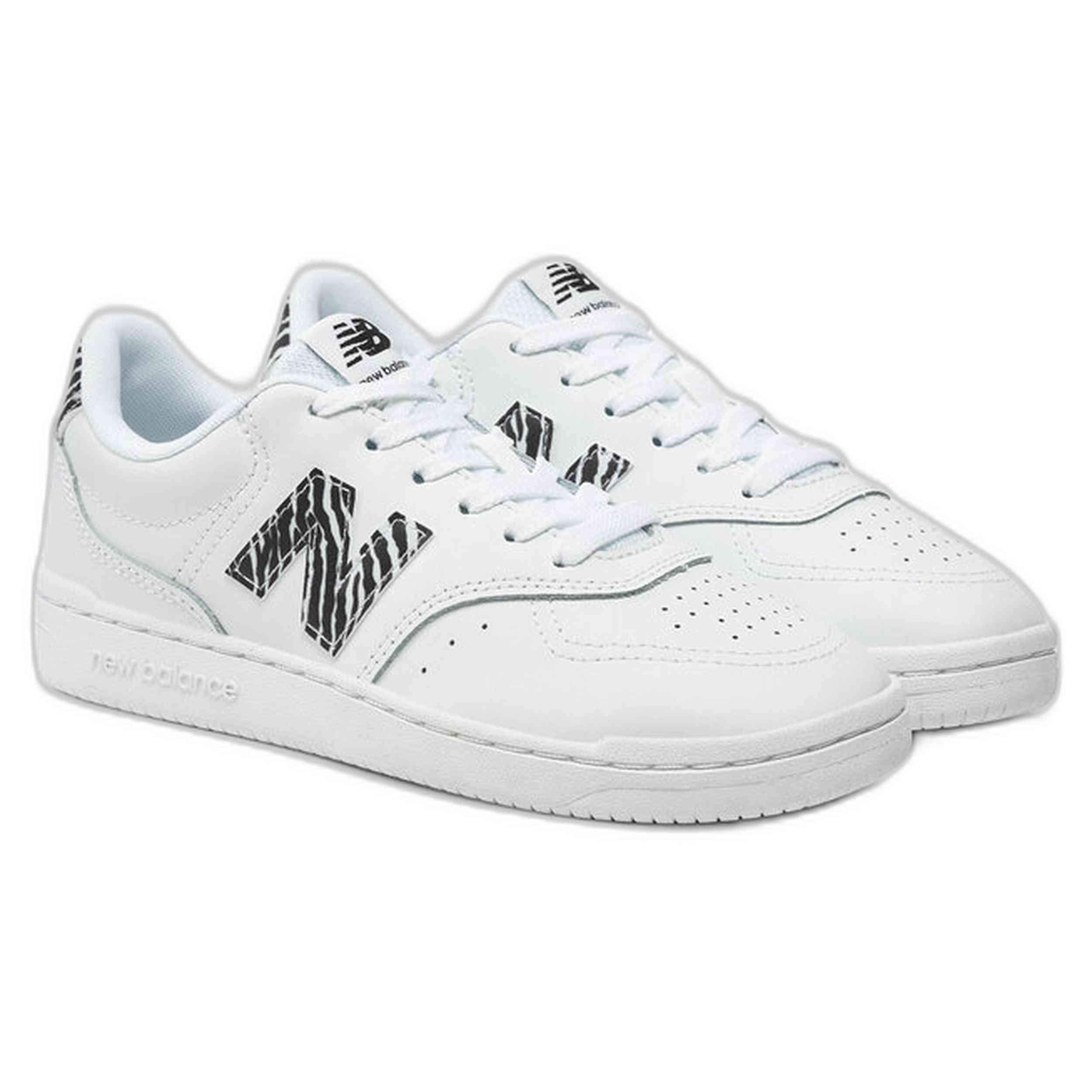 Scarpe New balance modello BBW80APB per donne 2/5