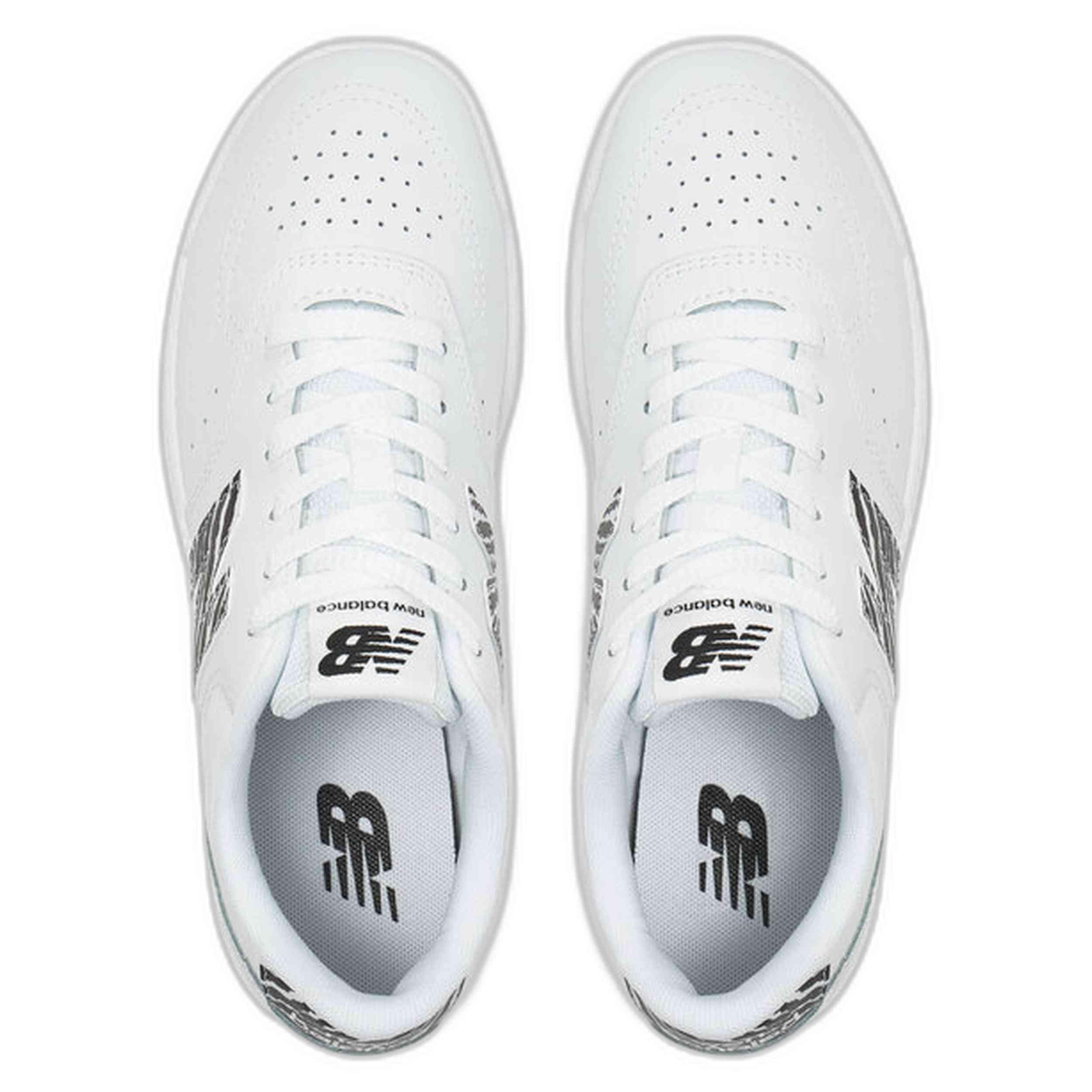 Scarpe New balance modello BBW80APB per donne 5/5