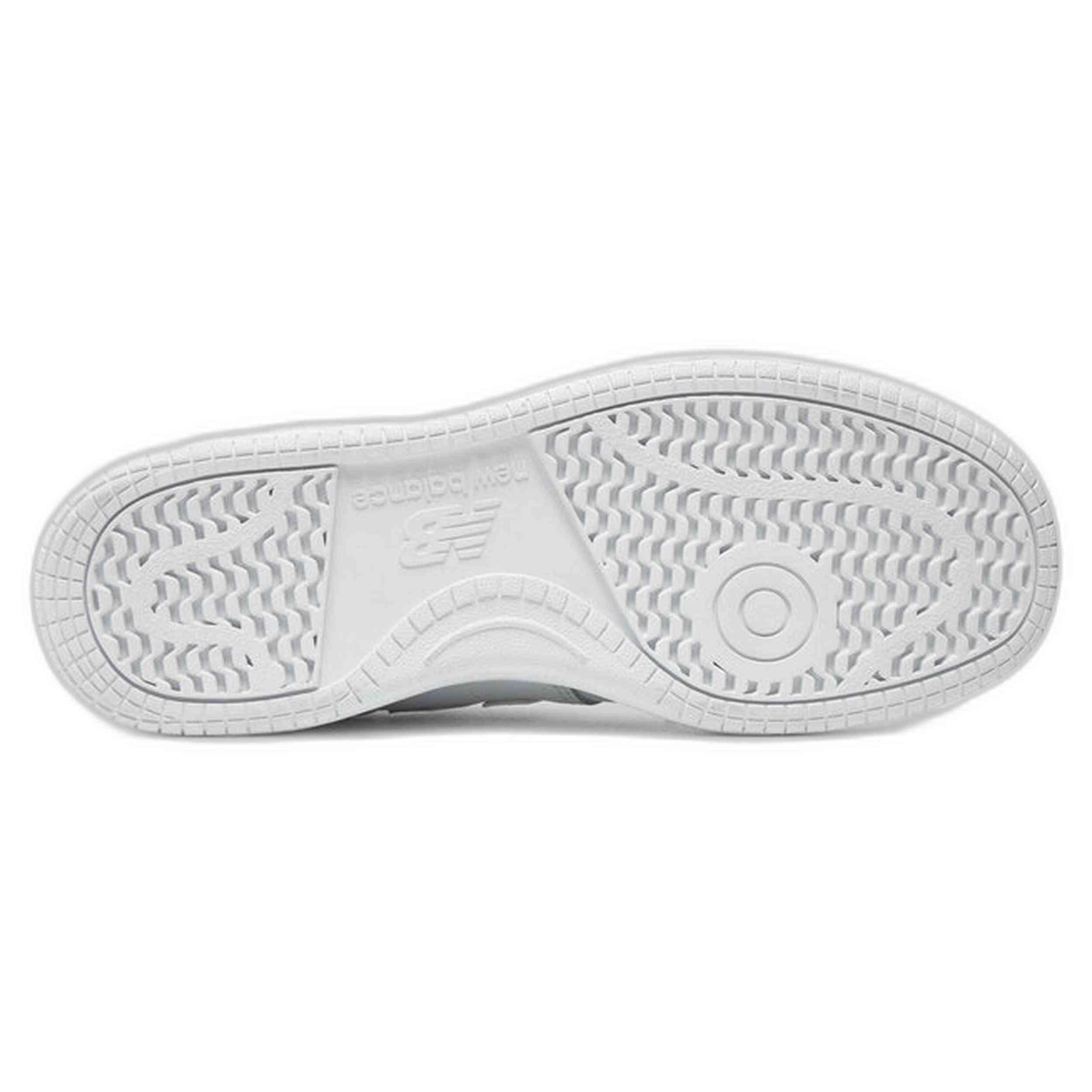 Scarpe New balance modello BBW80APB per donne 4/5