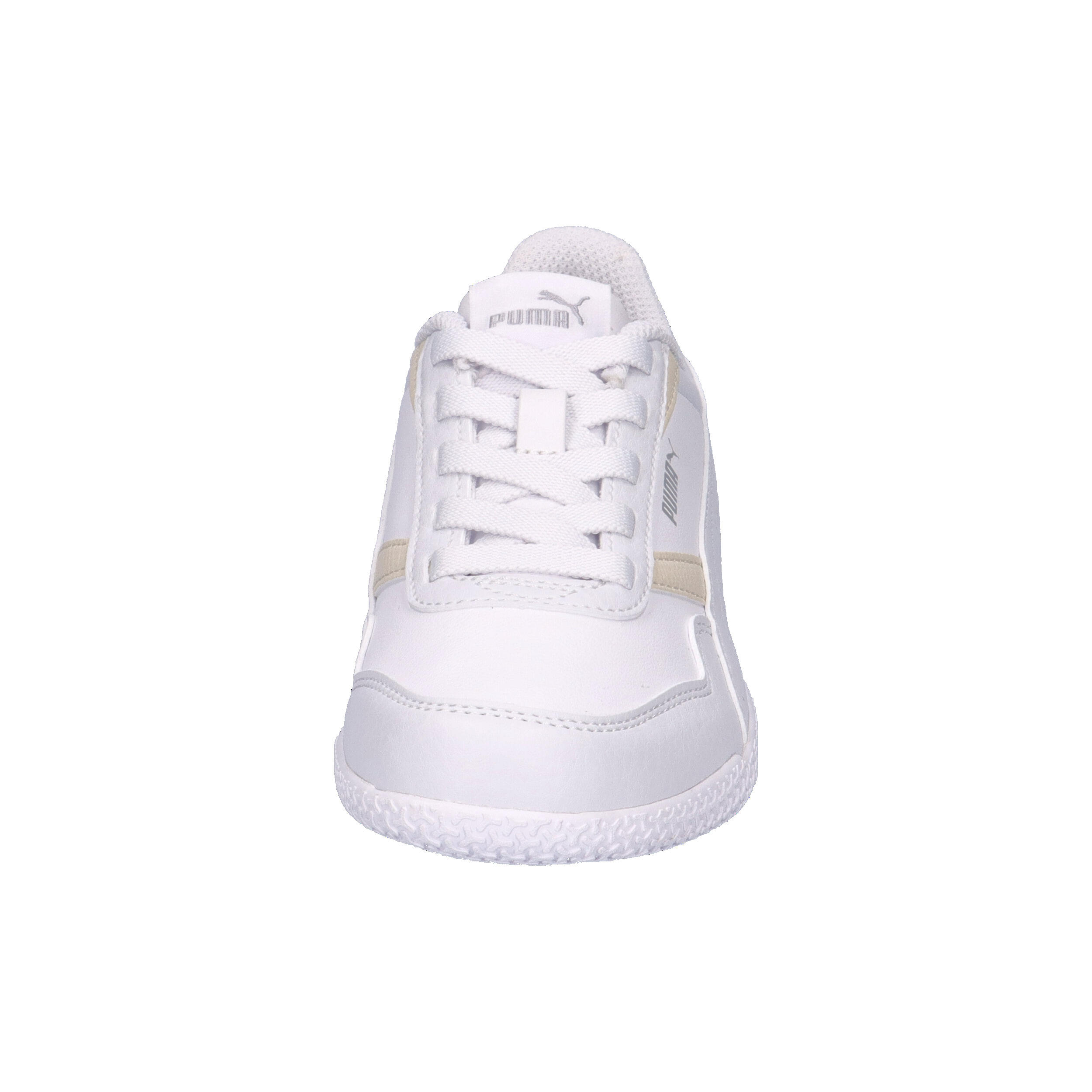 Puma Mädchen Sneaker Bella Donna SL AC PS 403908 3/15