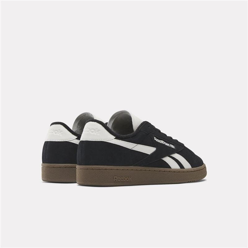 Baskets femme Reebok Classics Club C Grounds UK 5/5