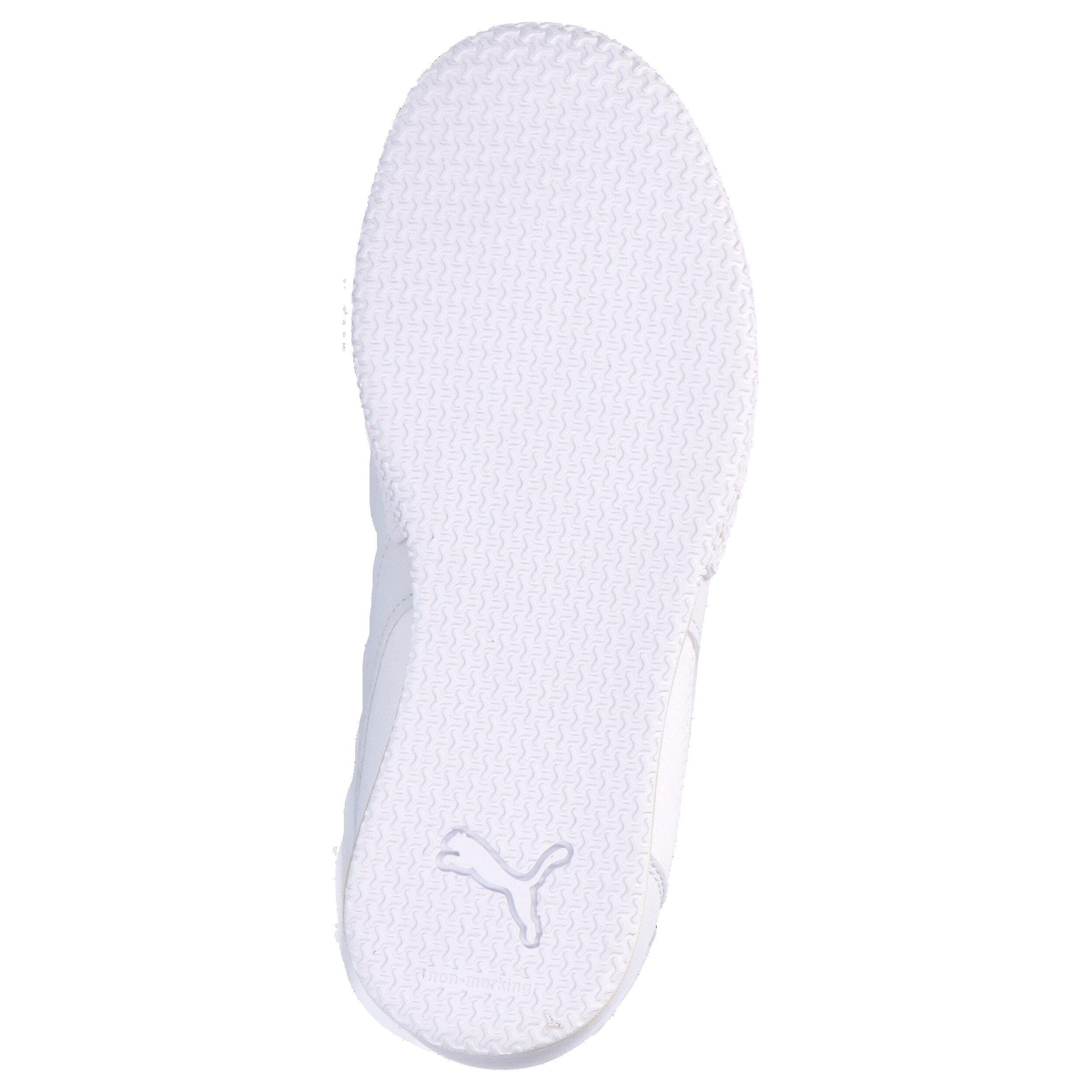 Puma Mädchen Sneaker Bella Donna SL AC PS 403908 6/15