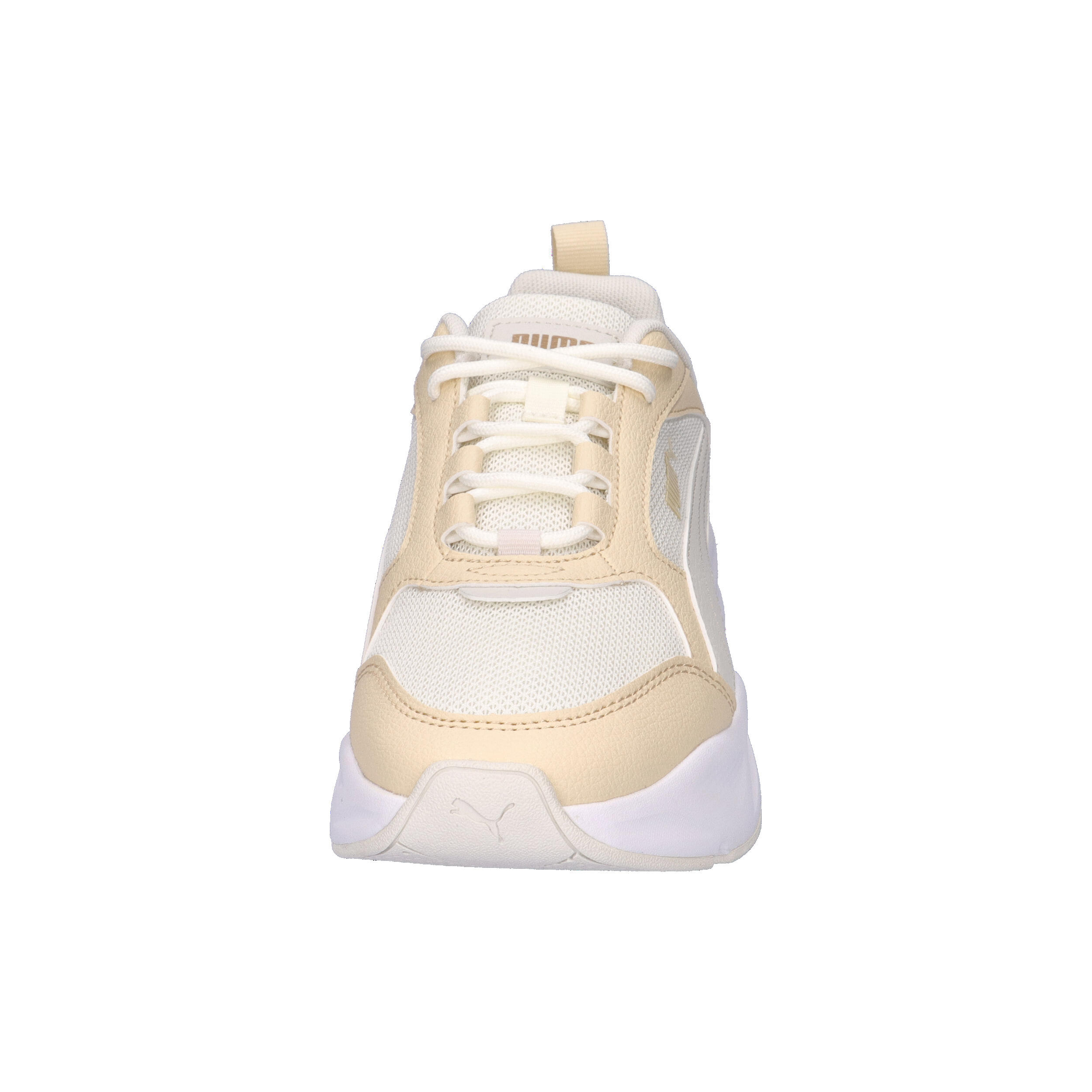 Puma Damen Sneaker CASSIA 2.0 402676 3/15